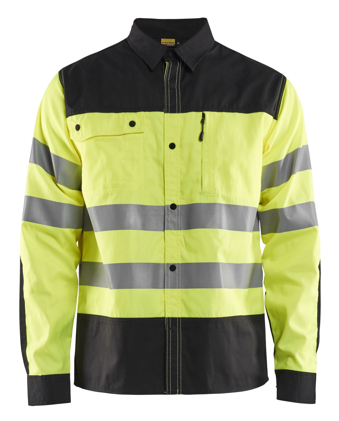 <A HREF='//shop.woltex.nl?_globalsearch=Blaklader' TARGET='_TOP'>Blaklader</A>