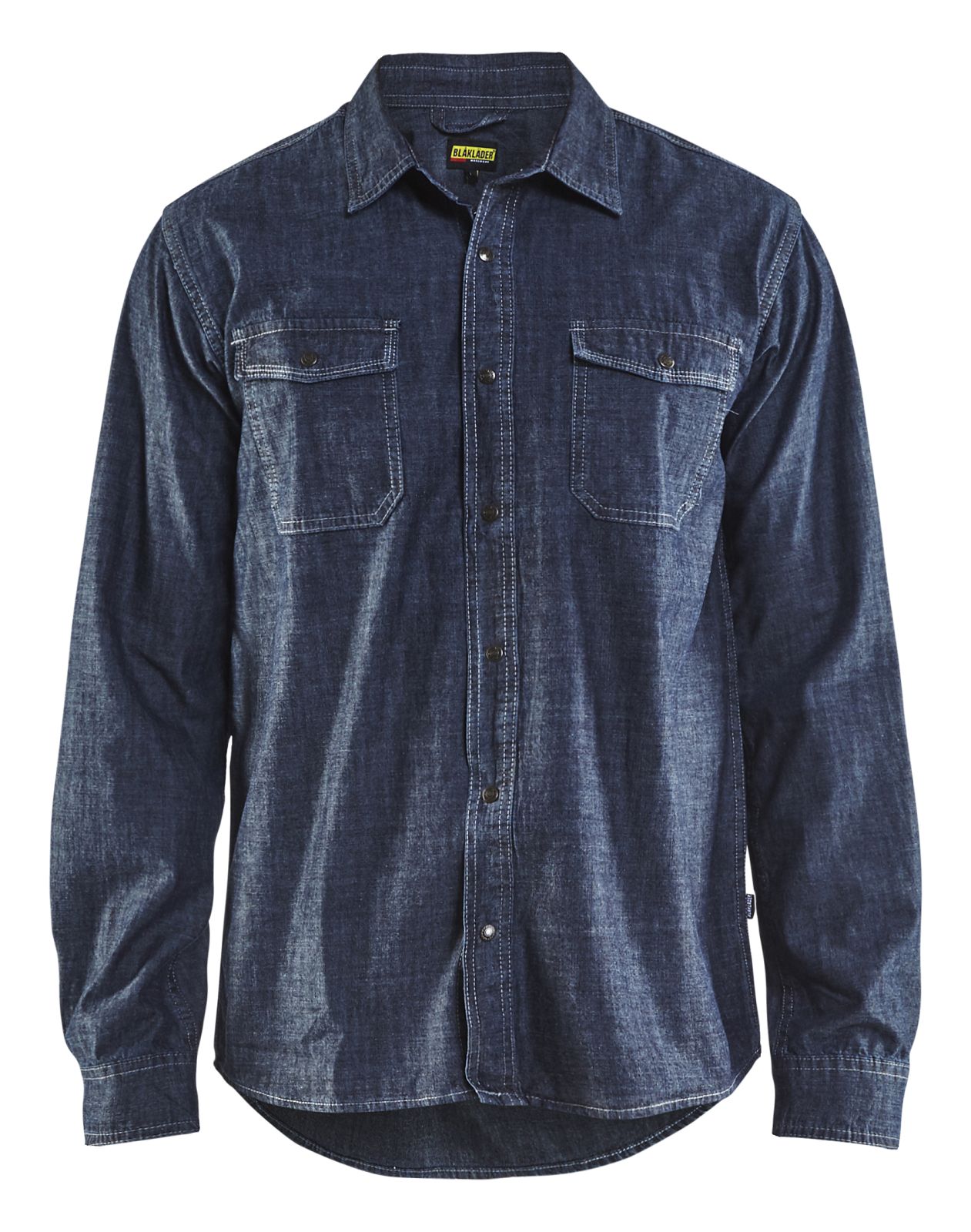 <A HREF='//shop.woltex.nl?_globalsearch=Blaklader' TARGET='_TOP'>Blaklader</A>