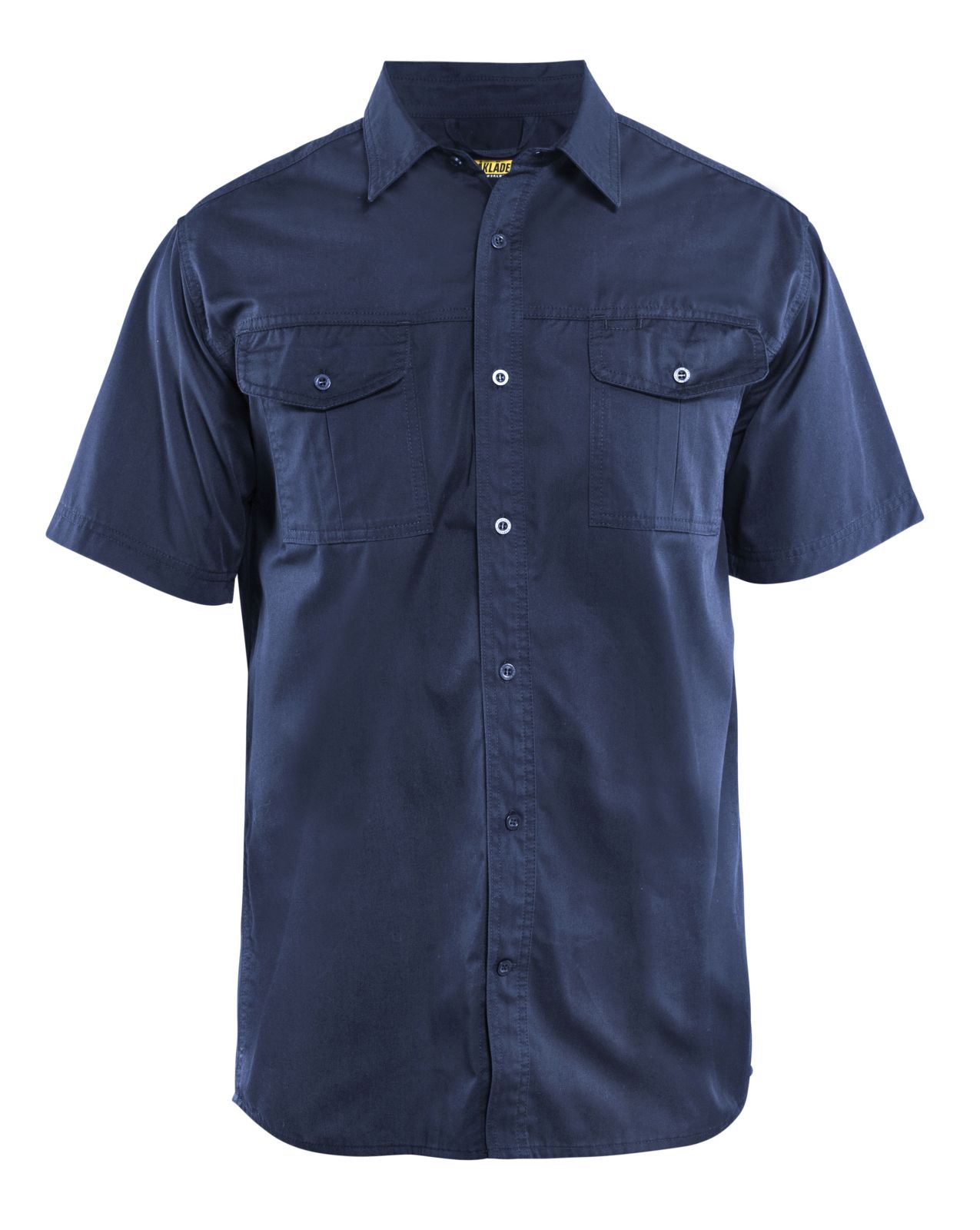 <A HREF='//shop.woltex.nl?_globalsearch=Blaklader' TARGET='_TOP'>Blaklader</A>
