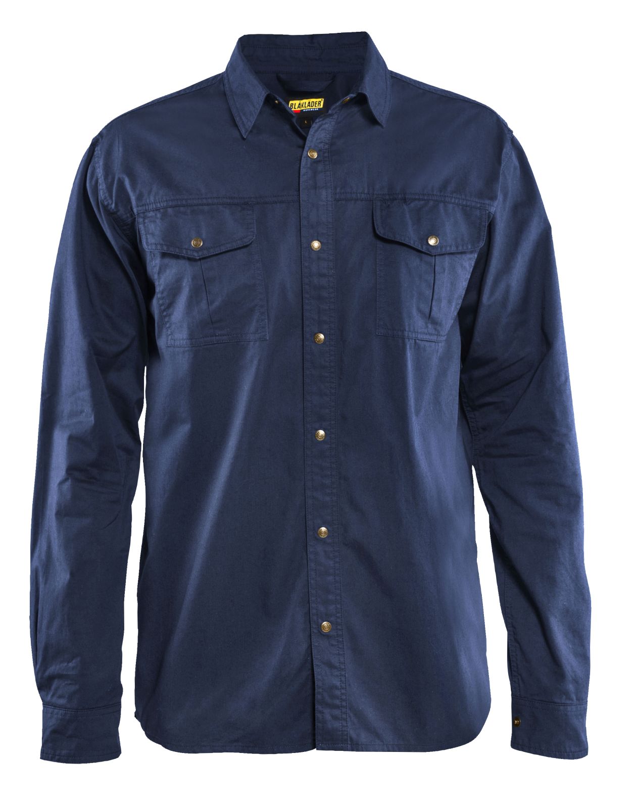 <A HREF='//shop.woltex.nl?_globalsearch=Blaklader' TARGET='_TOP'>Blaklader</A>