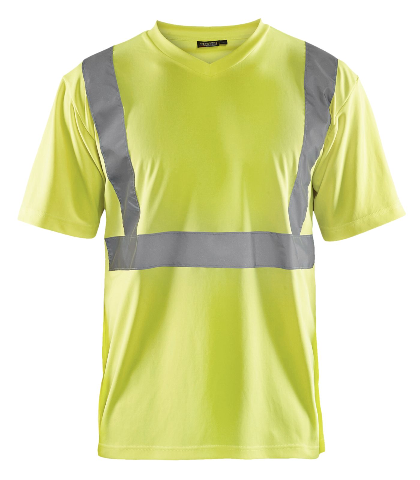 <A HREF='//shop.woltex.nl?_globalsearch=Blaklader' TARGET='_TOP'>Blaklader</A>