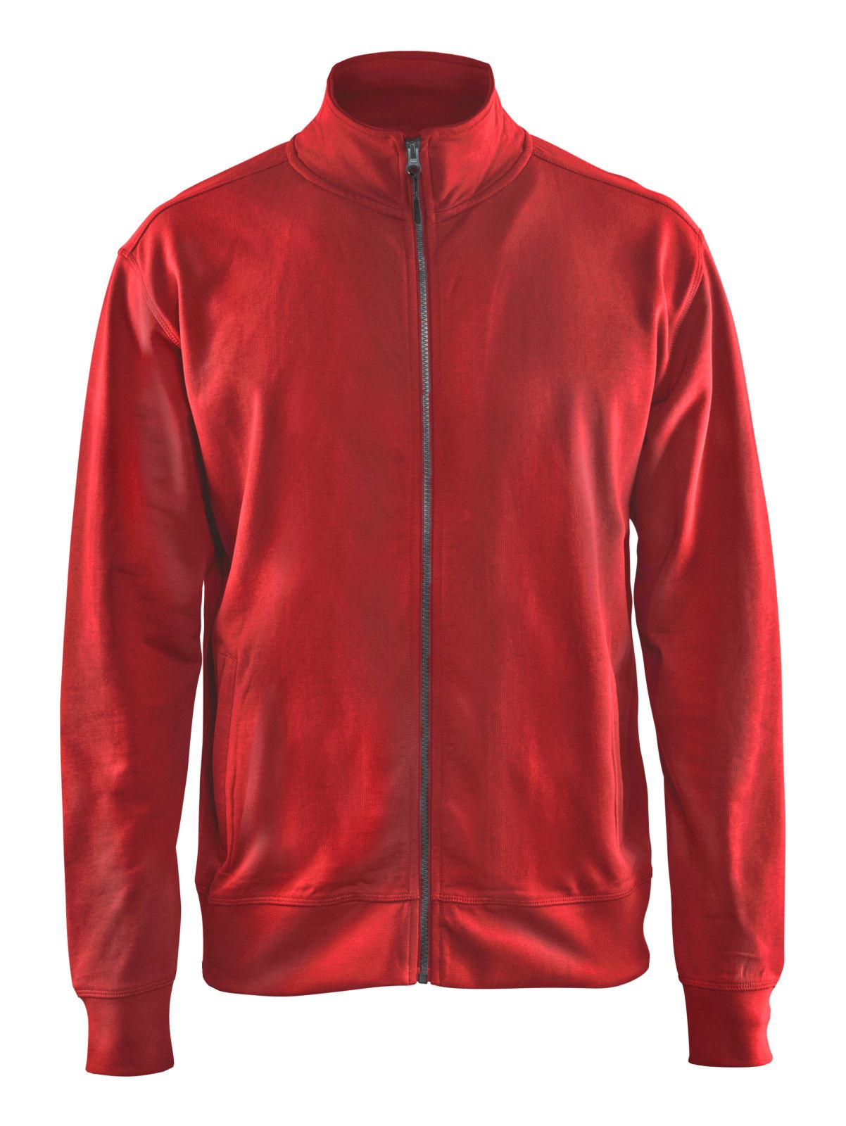 <A HREF='//shop.woltex.nl?_globalsearch=Blaklader' TARGET='_TOP'>Blaklader</A>