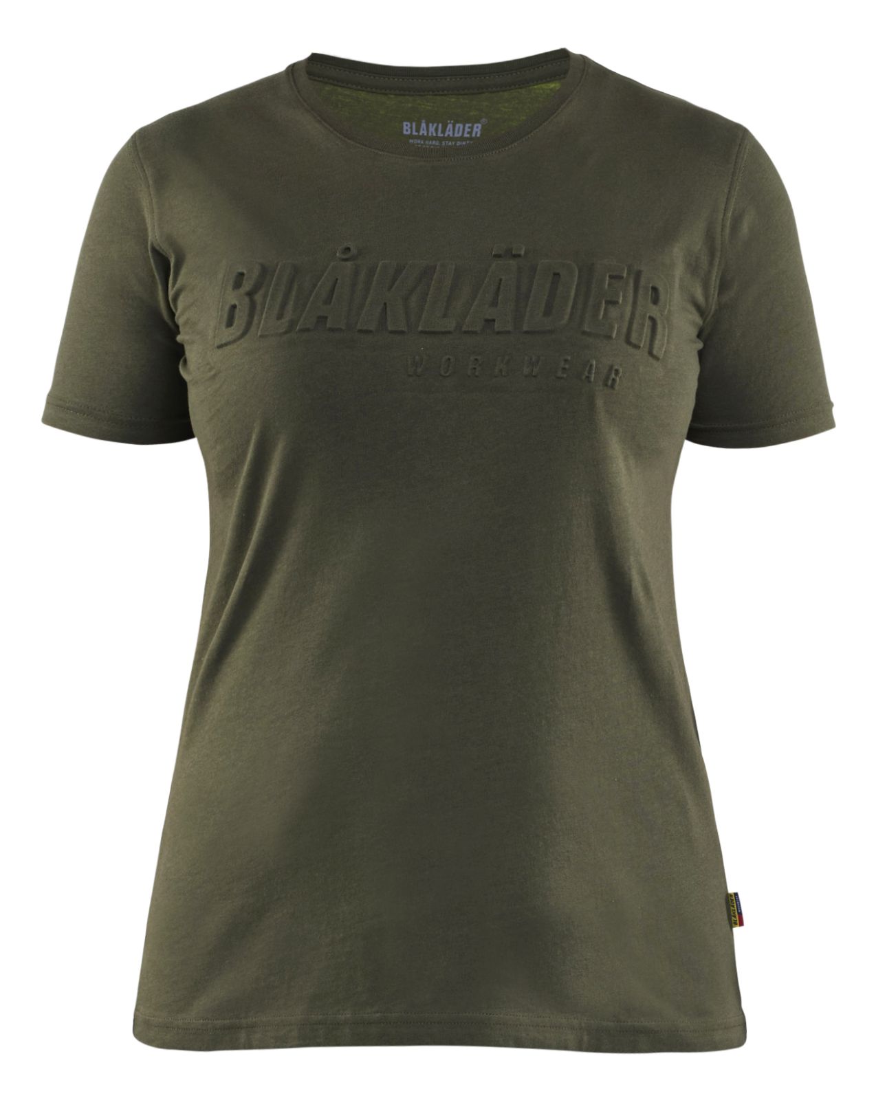 <A HREF='//shop.woltex.nl?_globalsearch=Blaklader' TARGET='_TOP'>Blaklader</A>