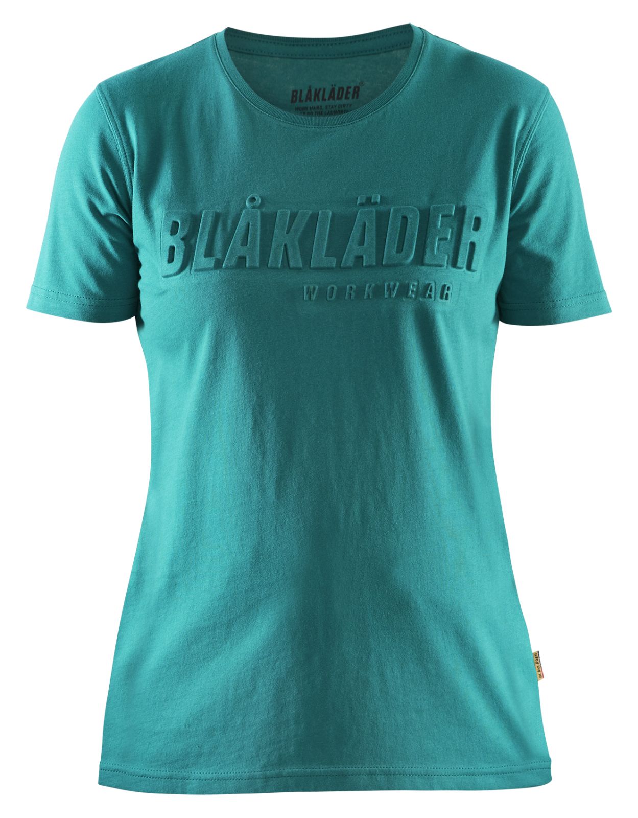 <A HREF='//shop.woltex.nl?_globalsearch=Blaklader' TARGET='_TOP'>Blaklader</A>