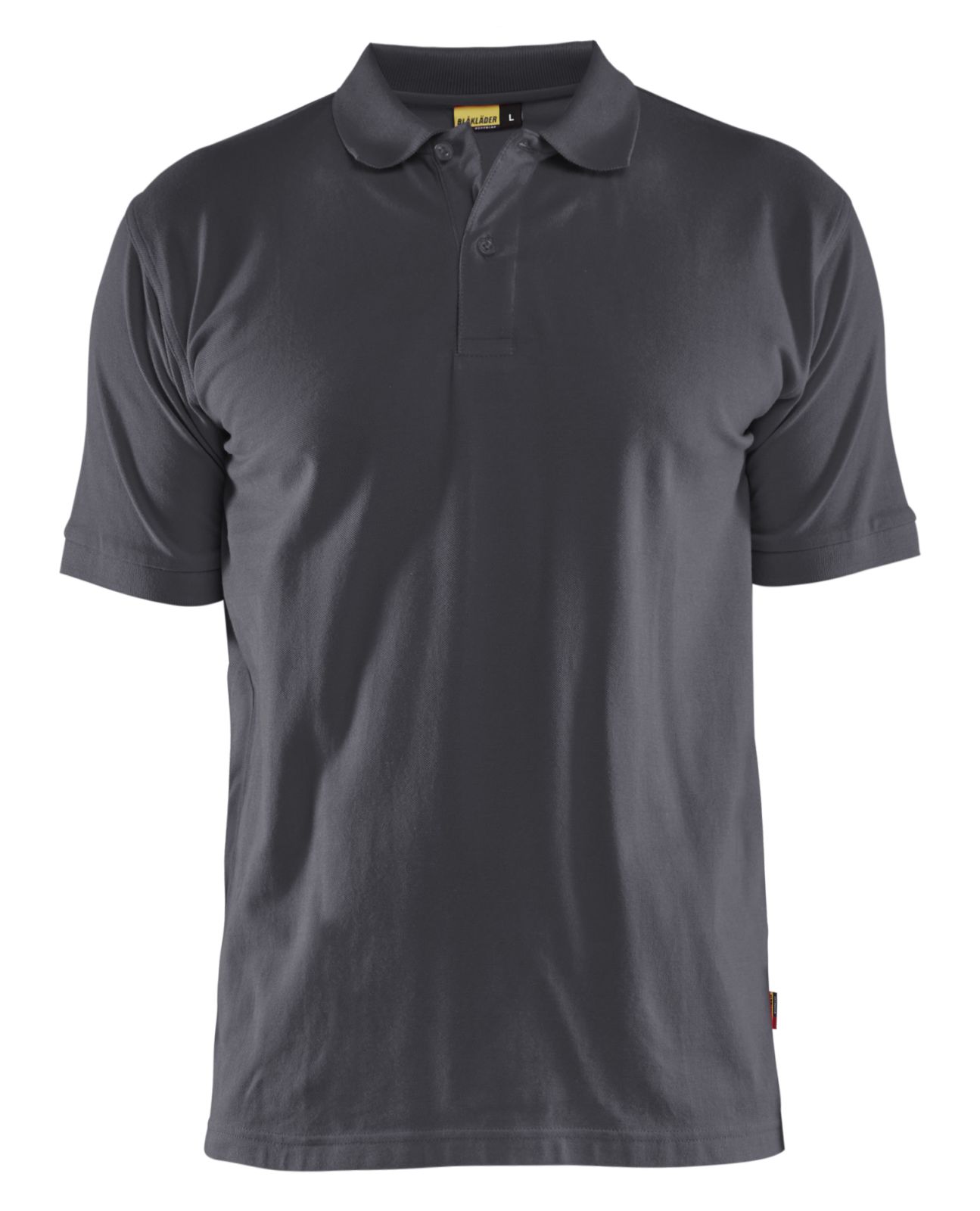 <A HREF='//shop.woltex.nl?_globalsearch=Blaklader' TARGET='_TOP'>Blaklader</A>