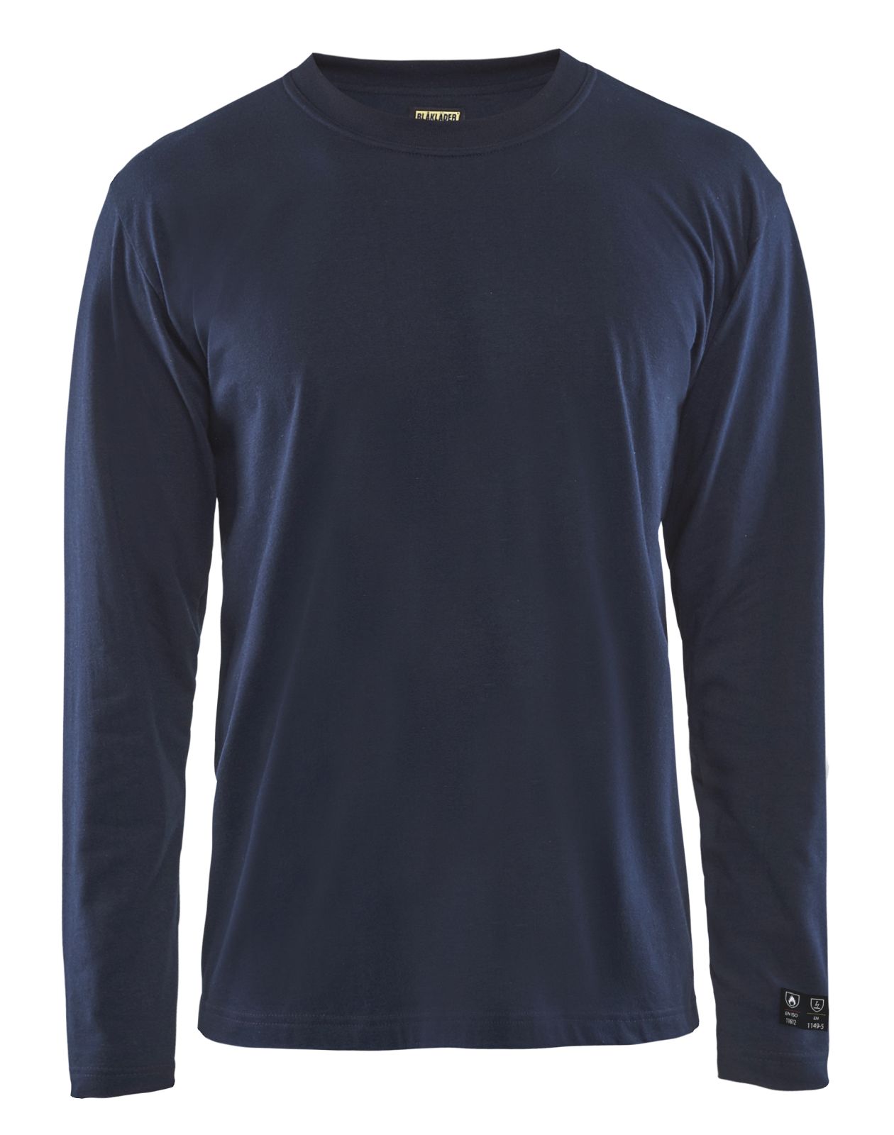 <A HREF='//shop.woltex.nl?_globalsearch=Blaklader' TARGET='_TOP'>Blaklader</A>