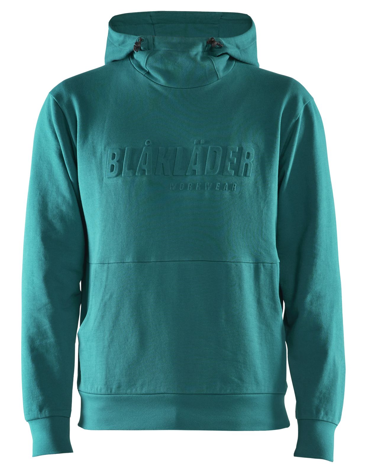 <A HREF='//shop.woltex.nl?_globalsearch=Blaklader' TARGET='_TOP'>Blaklader</A>