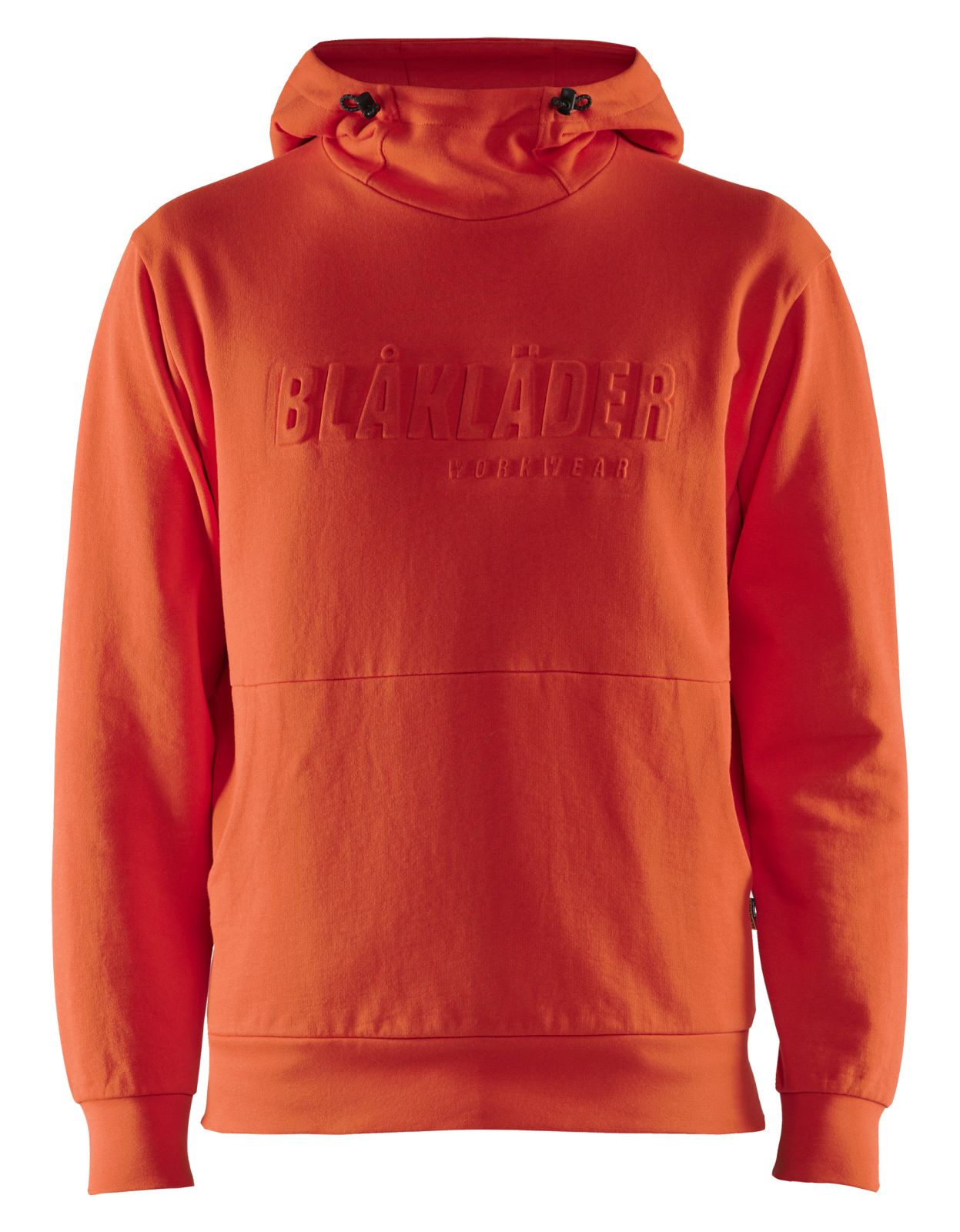 <A HREF='//shop.woltex.nl?_globalsearch=Blaklader' TARGET='_TOP'>Blaklader</A>