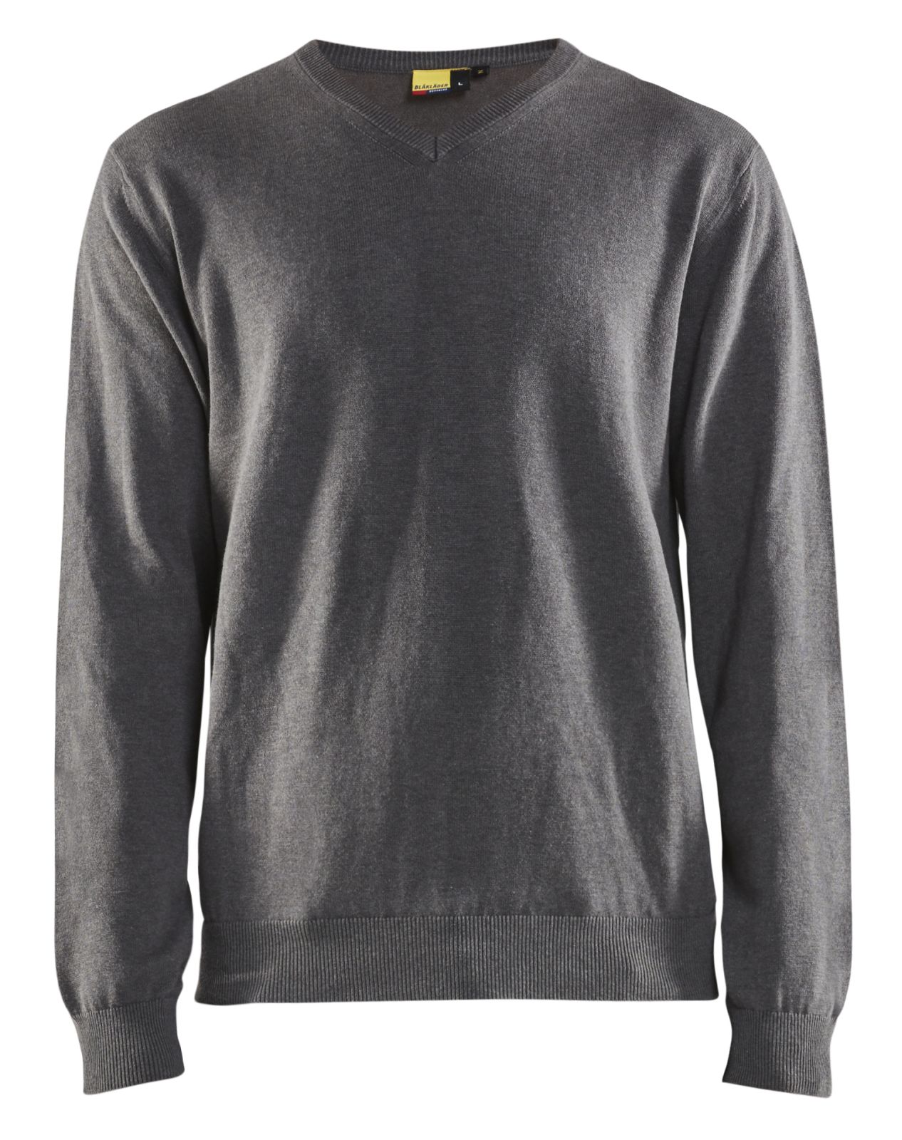 <A HREF='//shop.woltex.nl?_globalsearch=Blaklader' TARGET='_TOP'>Blaklader</A>