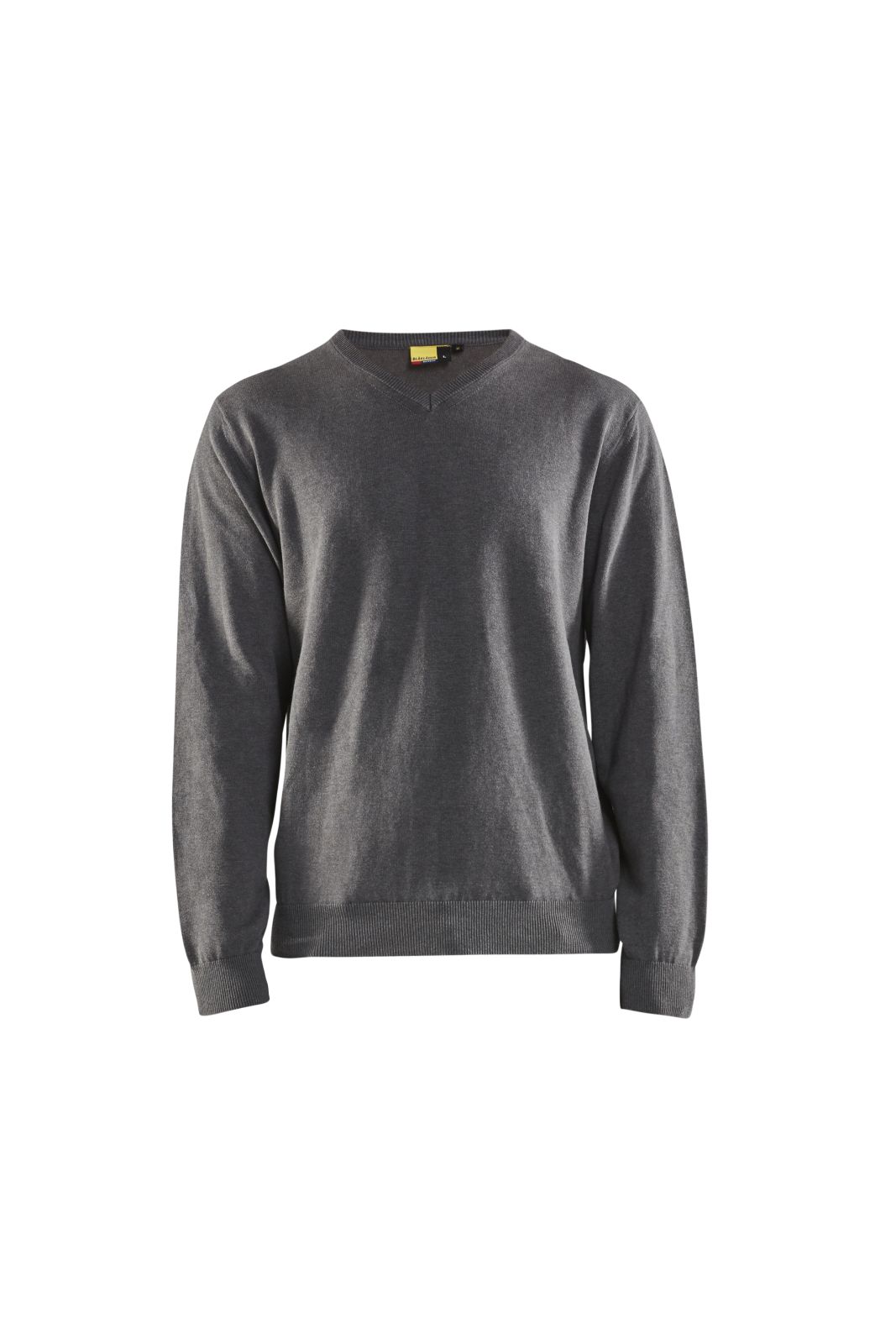 <A HREF='//shop.woltex.nl?_globalsearch=Blaklader' TARGET='_TOP'>Blaklader</A>
