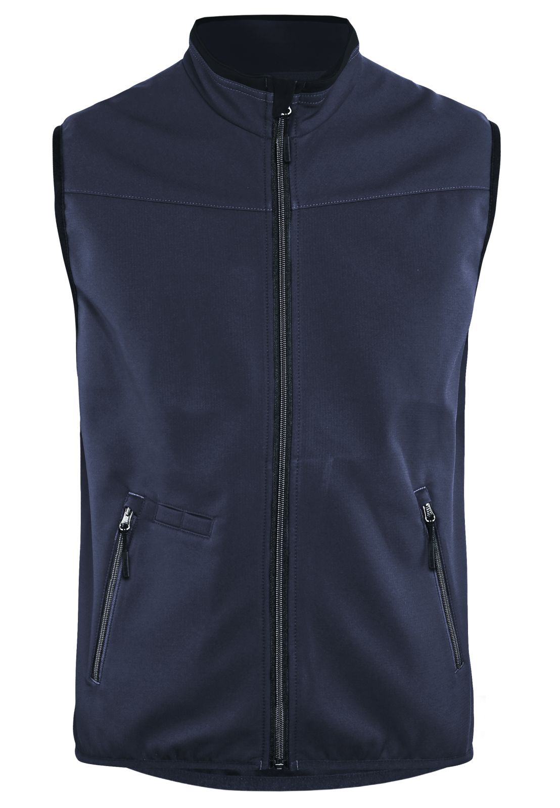 <A HREF='//shop.woltex.nl?_globalsearch=Blaklader' TARGET='_TOP'>Blaklader</A>