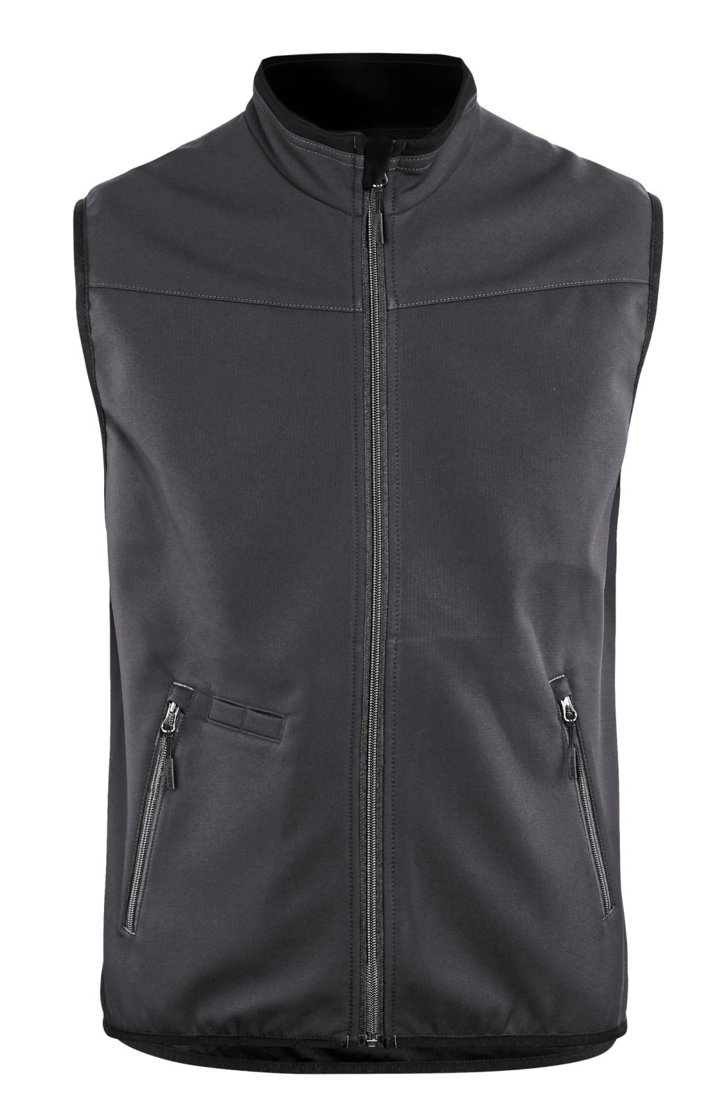<A HREF='//shop.woltex.nl?_globalsearch=Blaklader' TARGET='_TOP'>Blaklader</A>