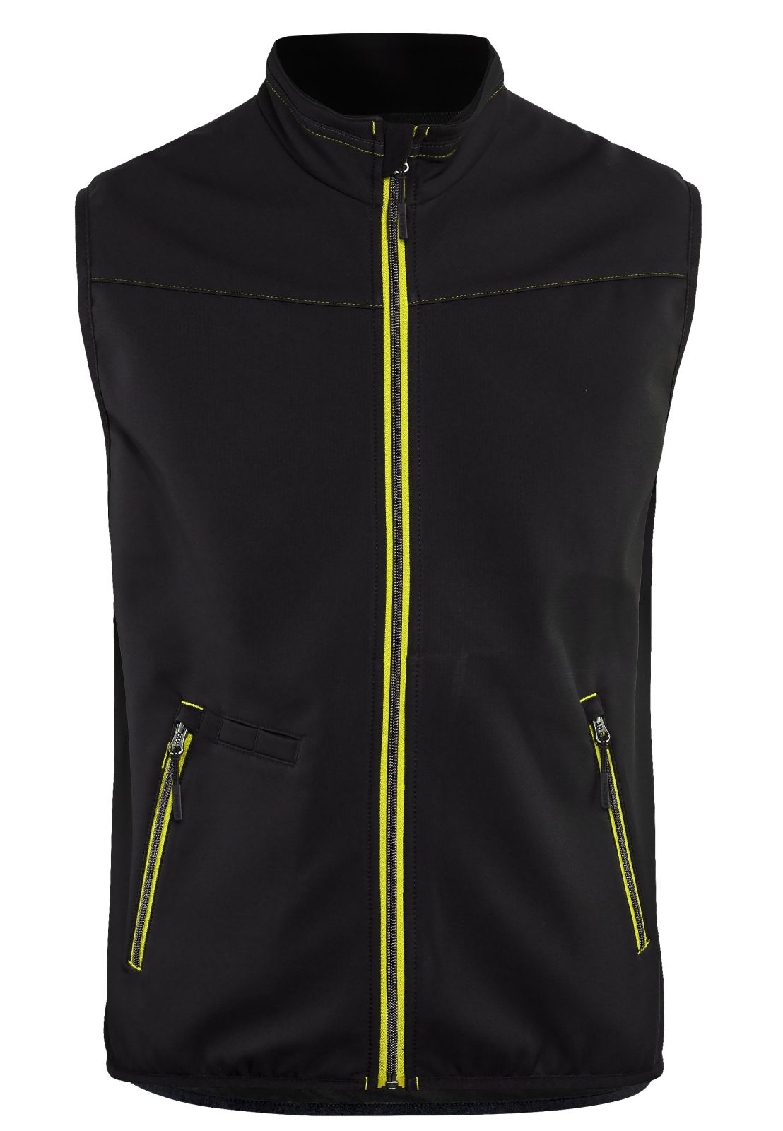 <A HREF='//shop.woltex.nl?_globalsearch=Blaklader' TARGET='_TOP'>Blaklader</A>