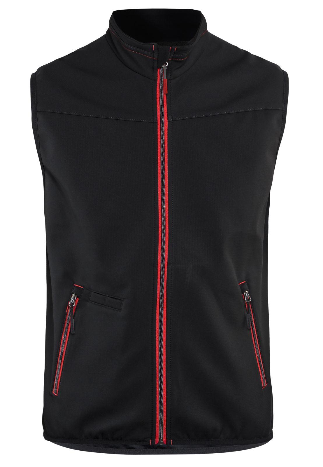 <A HREF='//shop.woltex.nl?_globalsearch=Blaklader' TARGET='_TOP'>Blaklader</A>