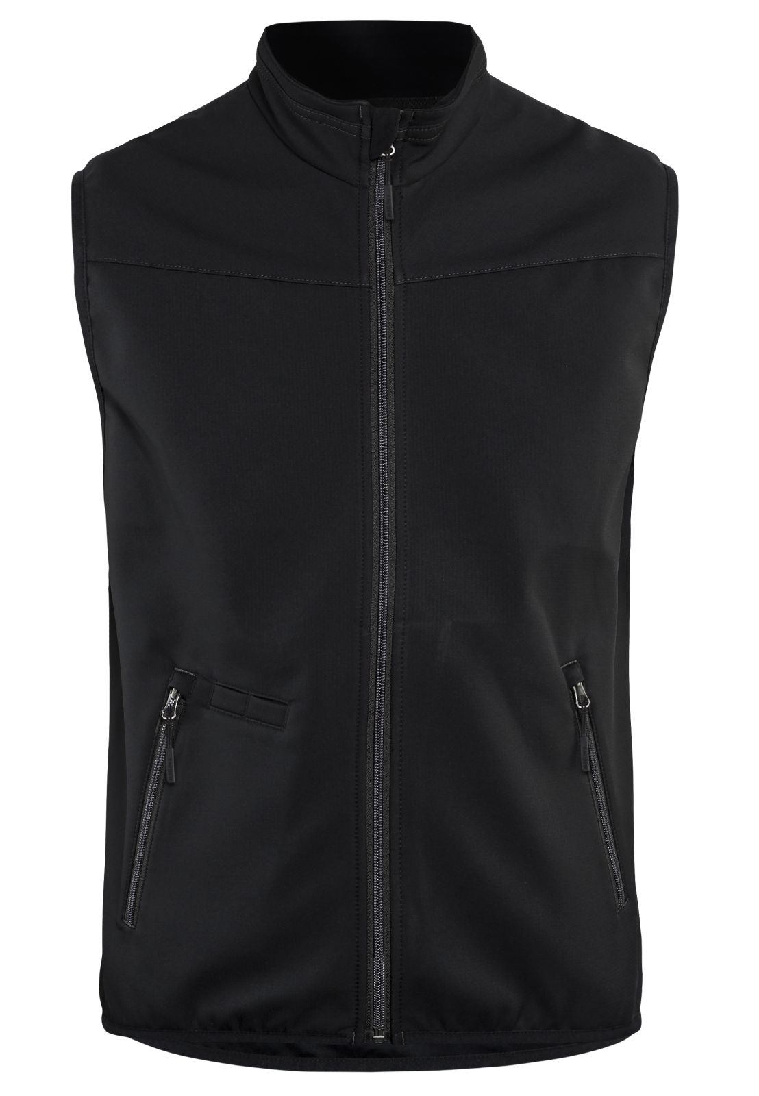 <A HREF='//shop.woltex.nl?_globalsearch=Blaklader' TARGET='_TOP'>Blaklader</A>