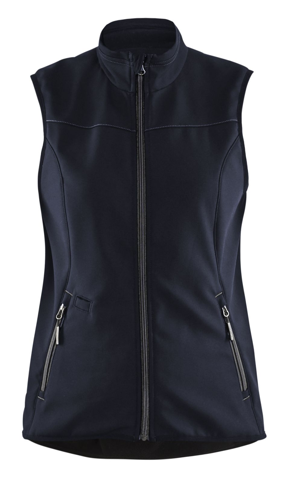 <A HREF='//shop.woltex.nl?_globalsearch=Blaklader' TARGET='_TOP'>Blaklader</A>