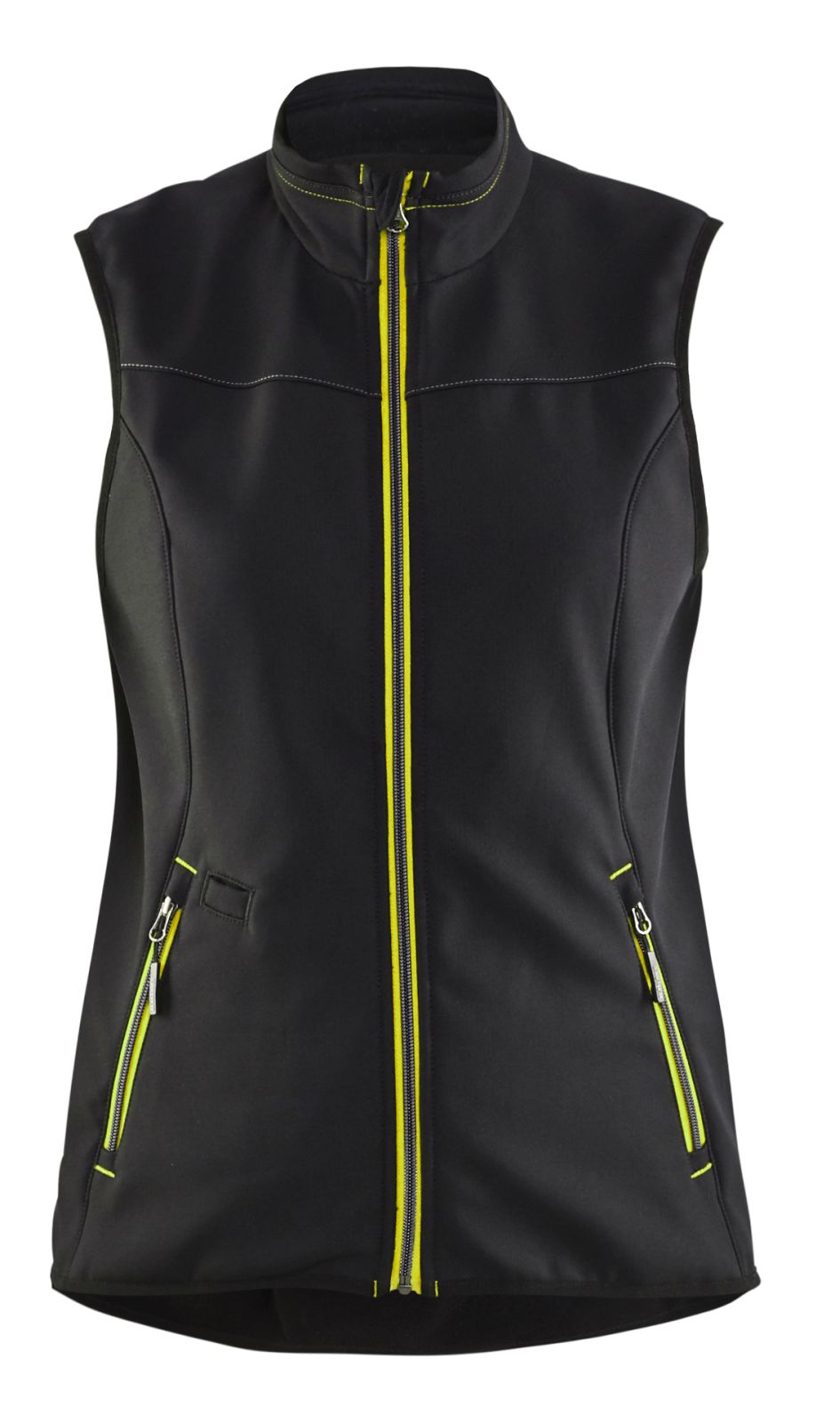 <A HREF='//shop.woltex.nl?_globalsearch=Blaklader' TARGET='_TOP'>Blaklader</A>