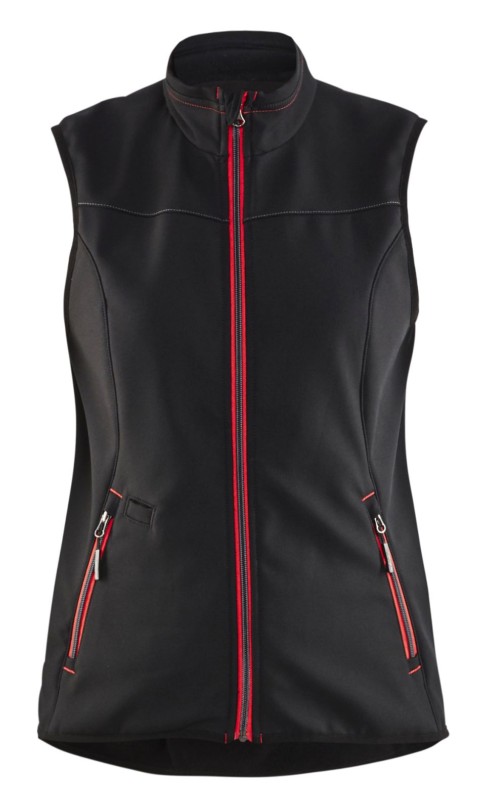 <A HREF='//shop.woltex.nl?_globalsearch=Blaklader' TARGET='_TOP'>Blaklader</A>