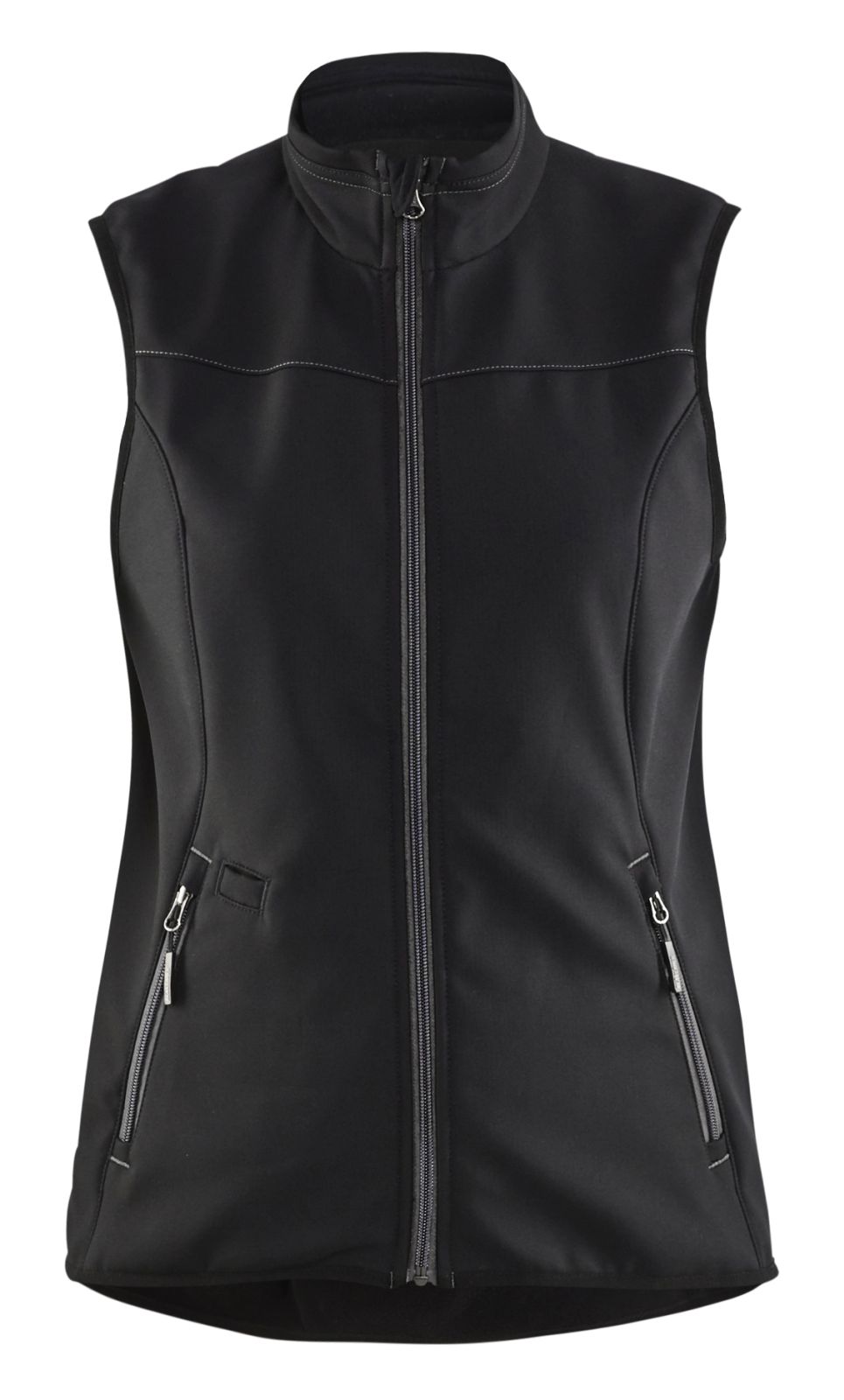 <A HREF='//shop.woltex.nl?_globalsearch=Blaklader' TARGET='_TOP'>Blaklader</A>