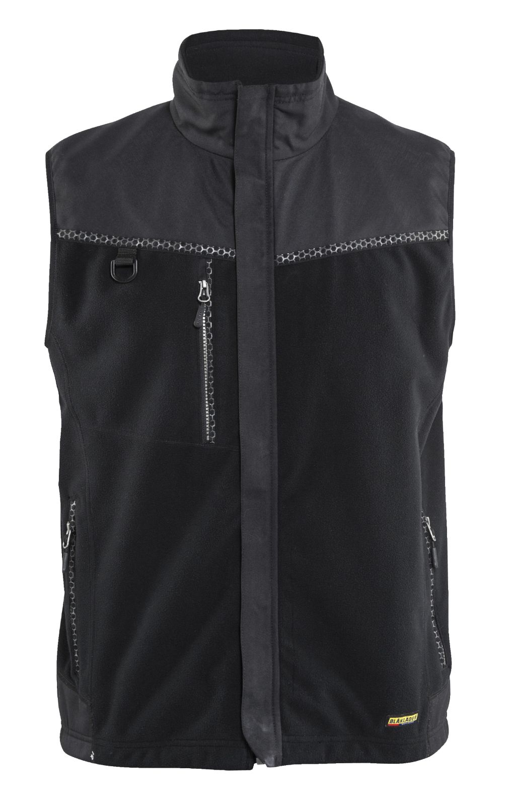 <A HREF='//shop.woltex.nl?_globalsearch=Blaklader' TARGET='_TOP'>Blaklader</A>