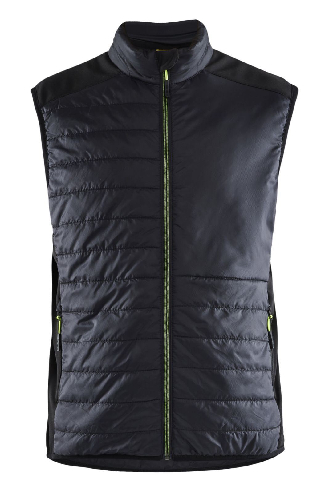 <A HREF='//shop.woltex.nl?_globalsearch=Blaklader' TARGET='_TOP'>Blaklader</A>