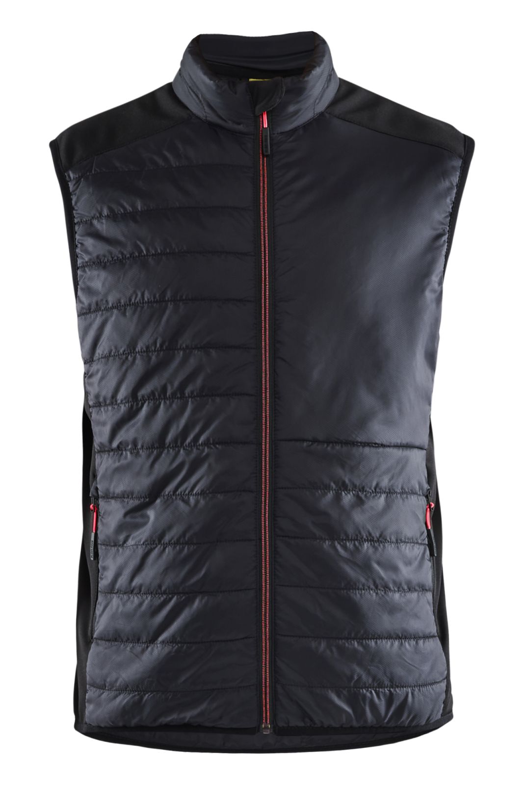 <A HREF='//shop.woltex.nl?_globalsearch=Blaklader' TARGET='_TOP'>Blaklader</A>