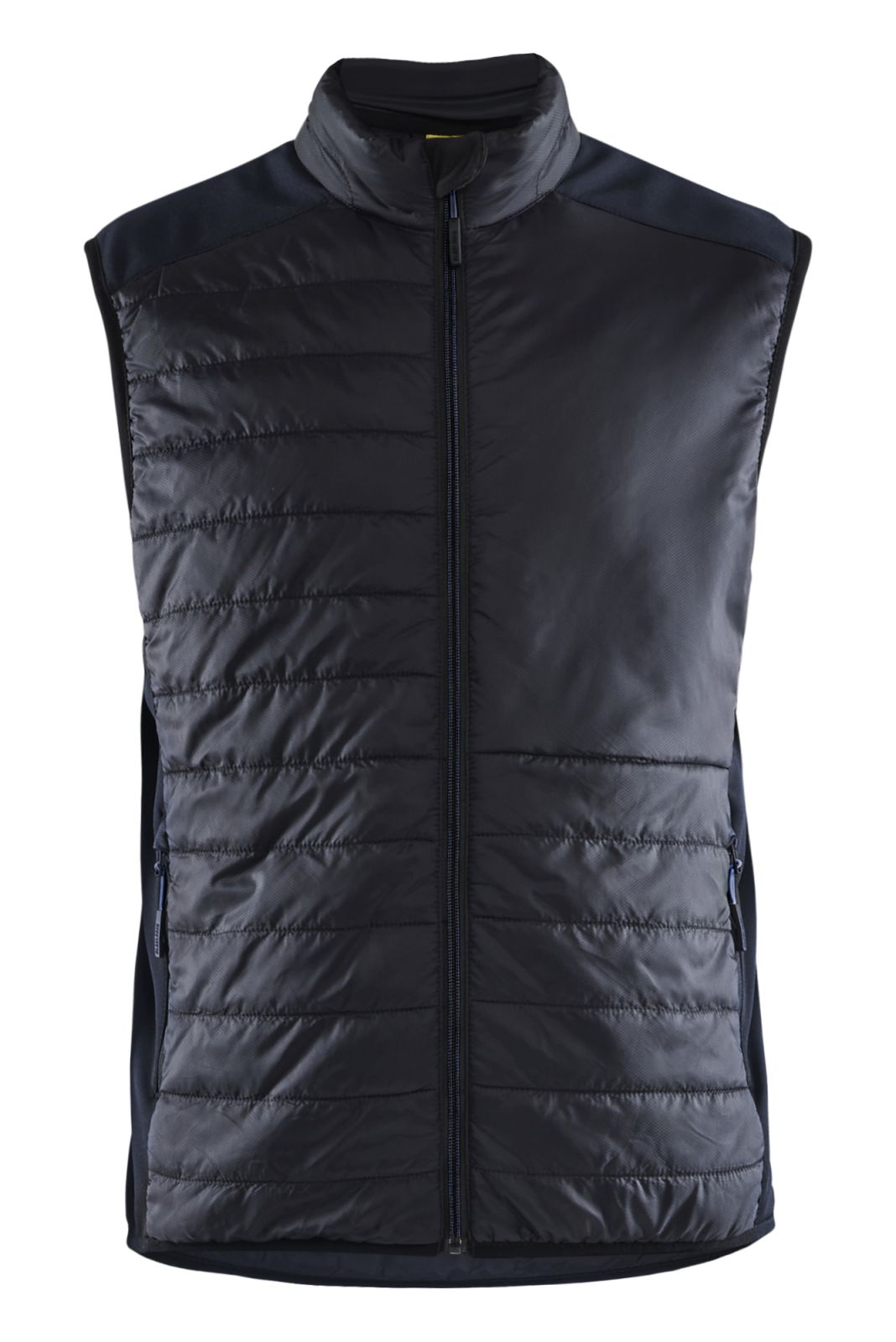 <A HREF='//shop.woltex.nl?_globalsearch=Blaklader' TARGET='_TOP'>Blaklader</A>