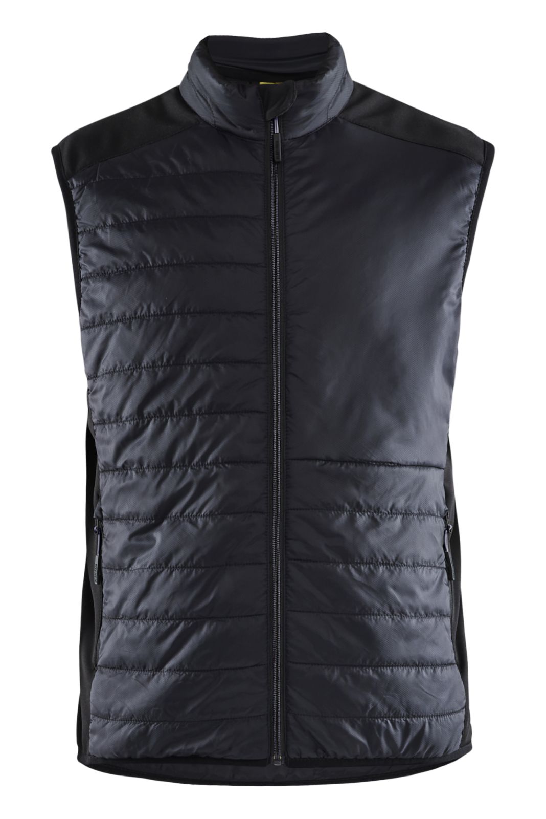 <A HREF='//shop.woltex.nl?_globalsearch=Blaklader' TARGET='_TOP'>Blaklader</A>