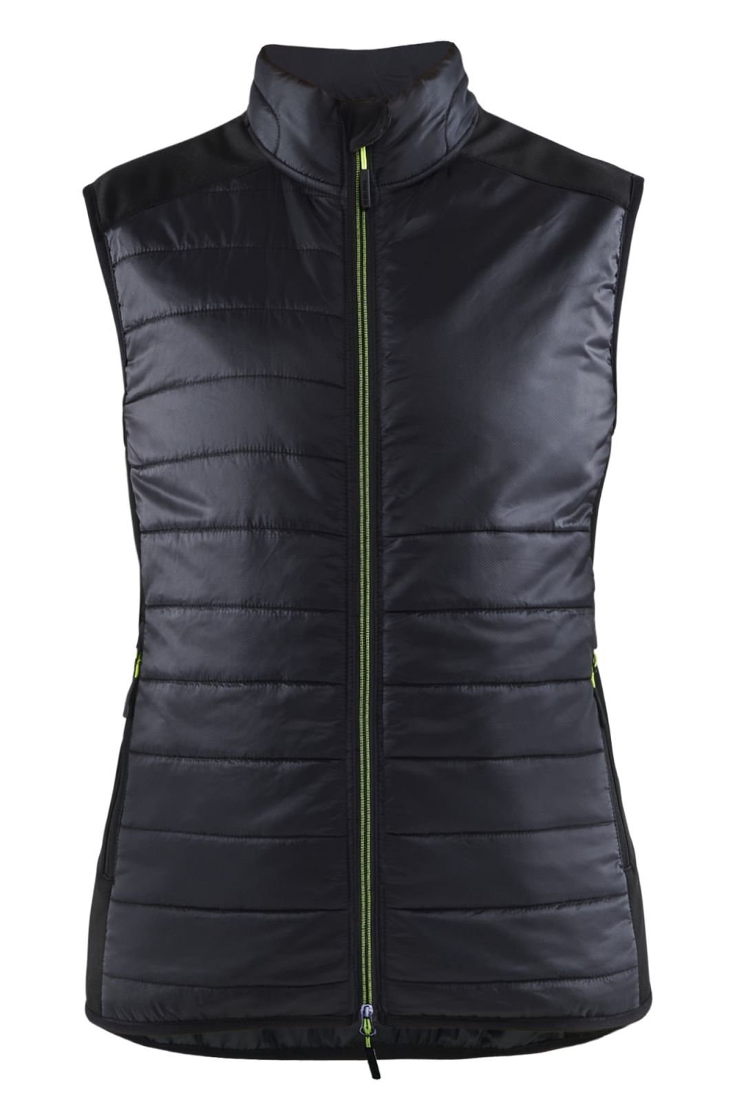 <A HREF='//shop.woltex.nl?_globalsearch=Blaklader' TARGET='_TOP'>Blaklader</A>