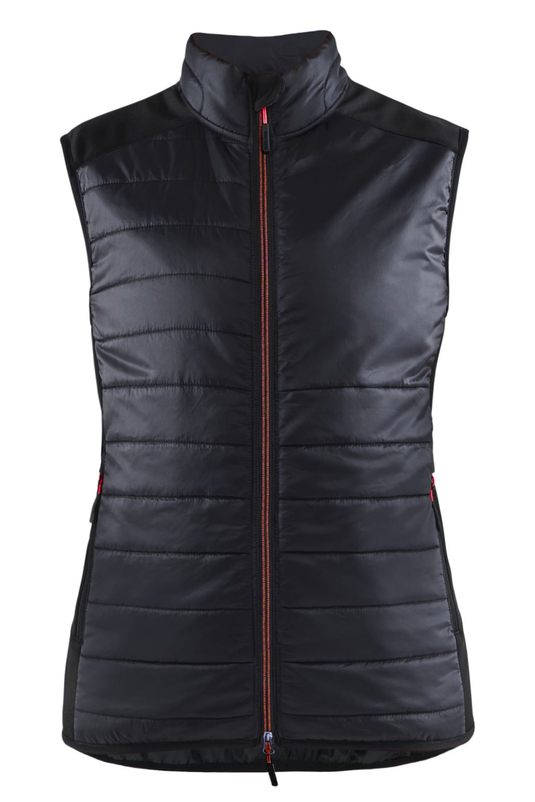 <A HREF='//shop.woltex.nl?_globalsearch=Blaklader' TARGET='_TOP'>Blaklader</A>