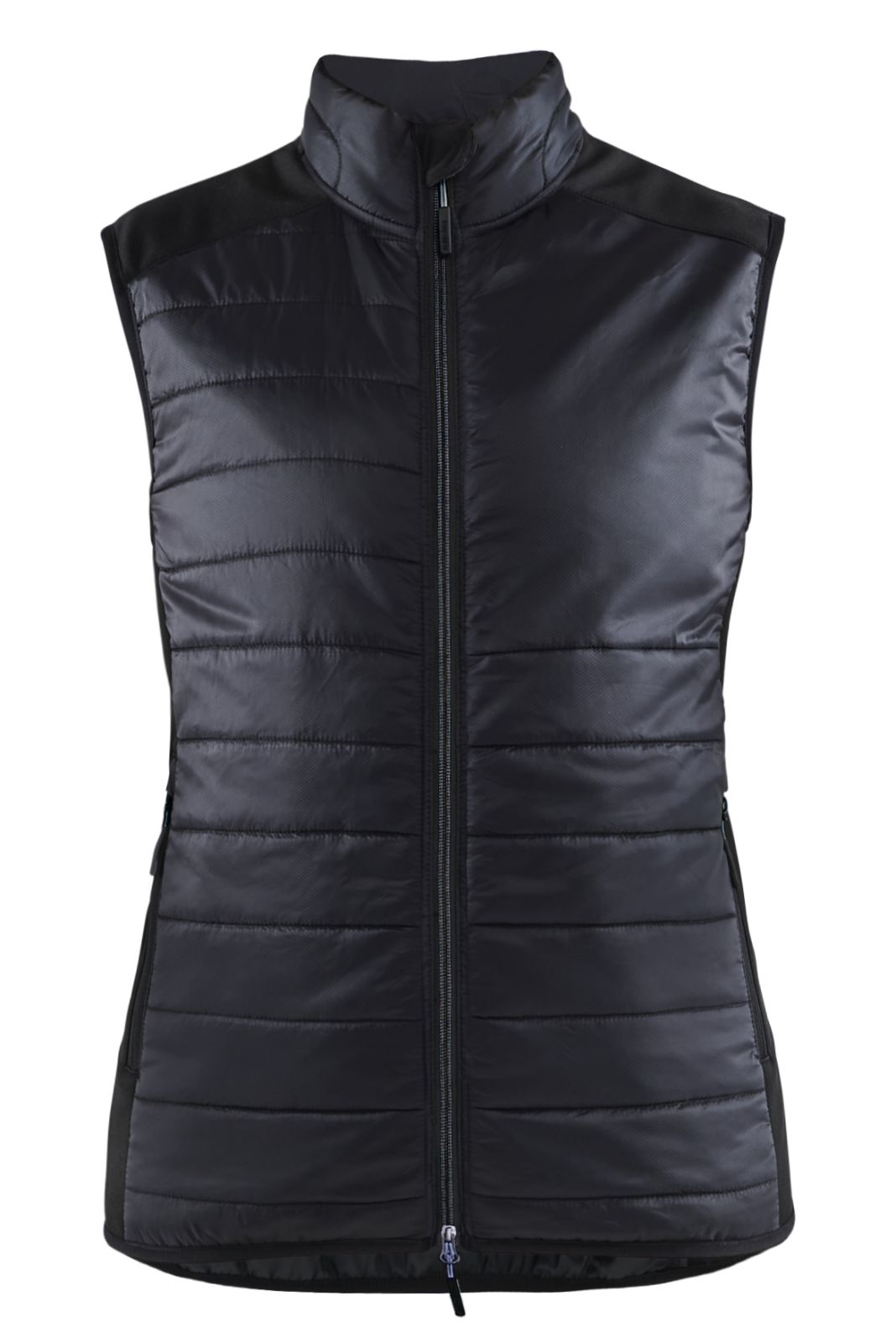 <A HREF='//shop.woltex.nl?_globalsearch=Blaklader' TARGET='_TOP'>Blaklader</A>