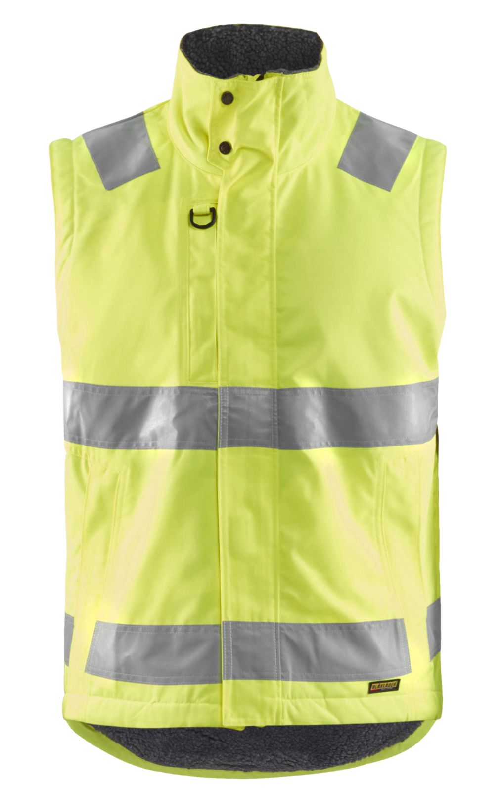 <A HREF='//shop.woltex.nl?_globalsearch=Blaklader' TARGET='_TOP'>Blaklader</A>