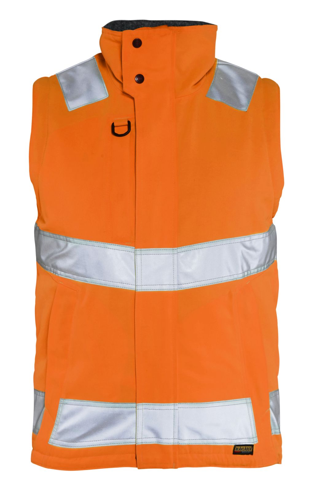 <A HREF='//shop.woltex.nl?_globalsearch=Blaklader' TARGET='_TOP'>Blaklader</A>