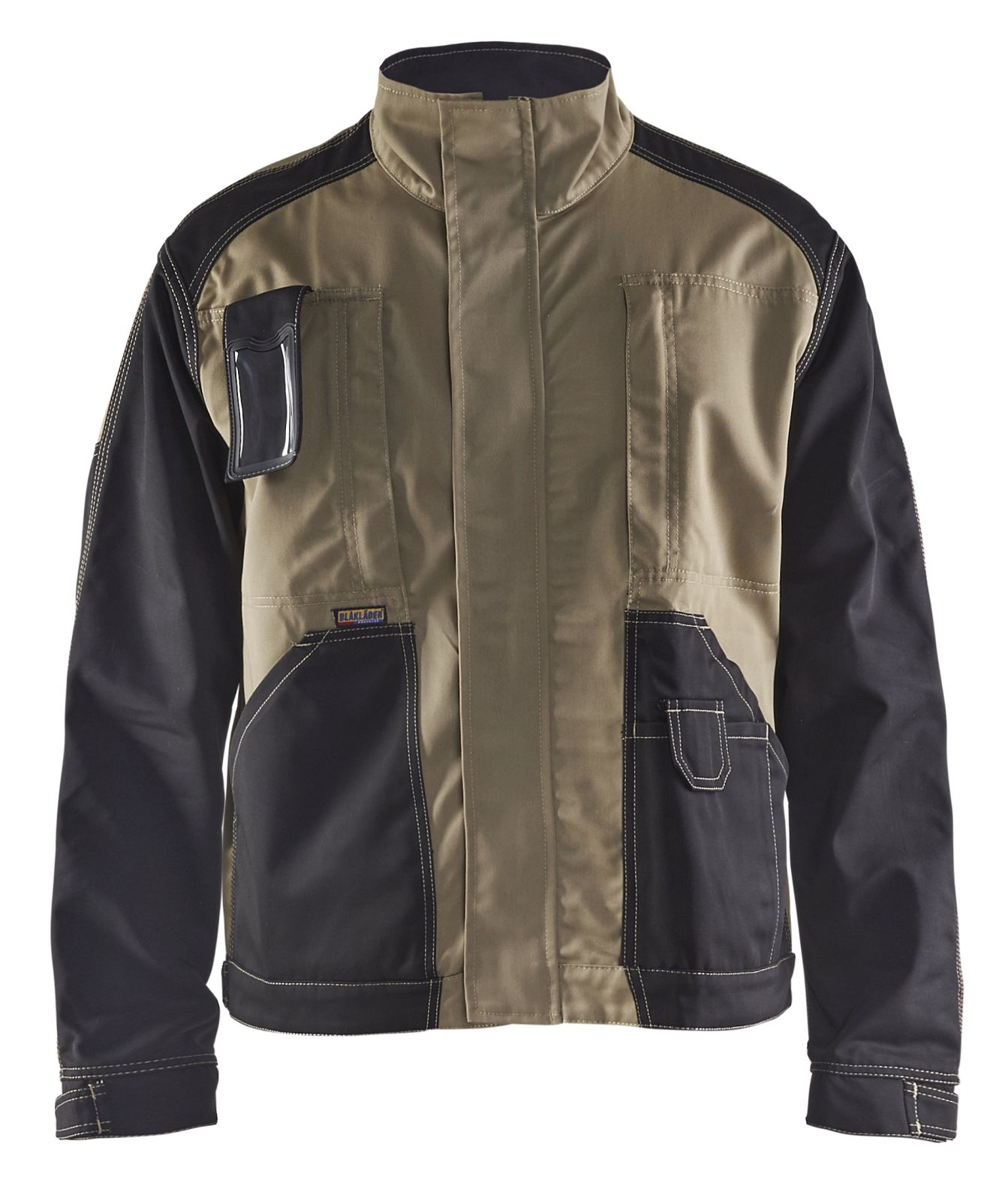 <A HREF='//shop.woltex.nl?_globalsearch=Blaklader' TARGET='_TOP'>Blaklader</A>