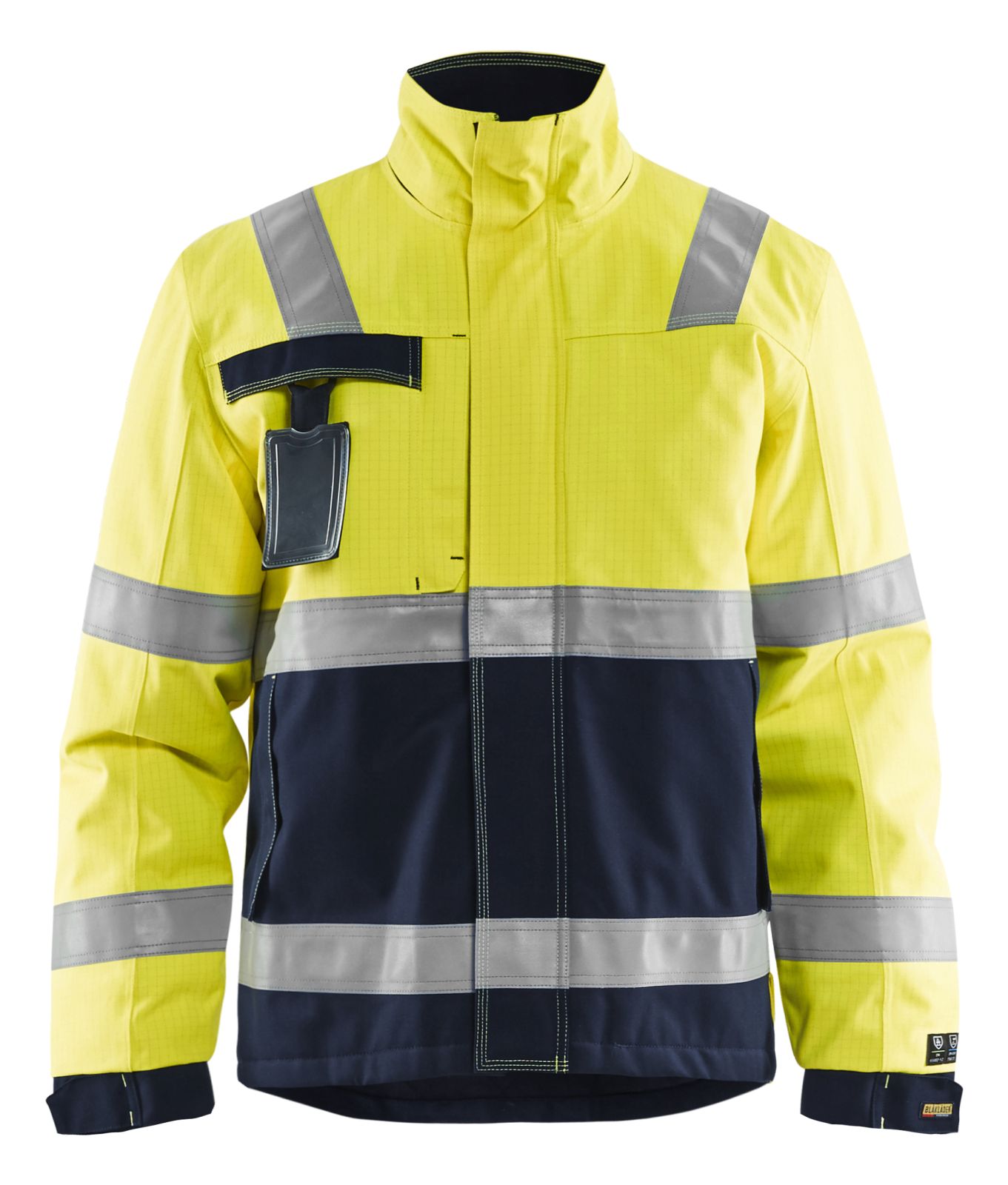 <A HREF='//shop.woltex.nl?_globalsearch=Blaklader' TARGET='_TOP'>Blaklader</A>