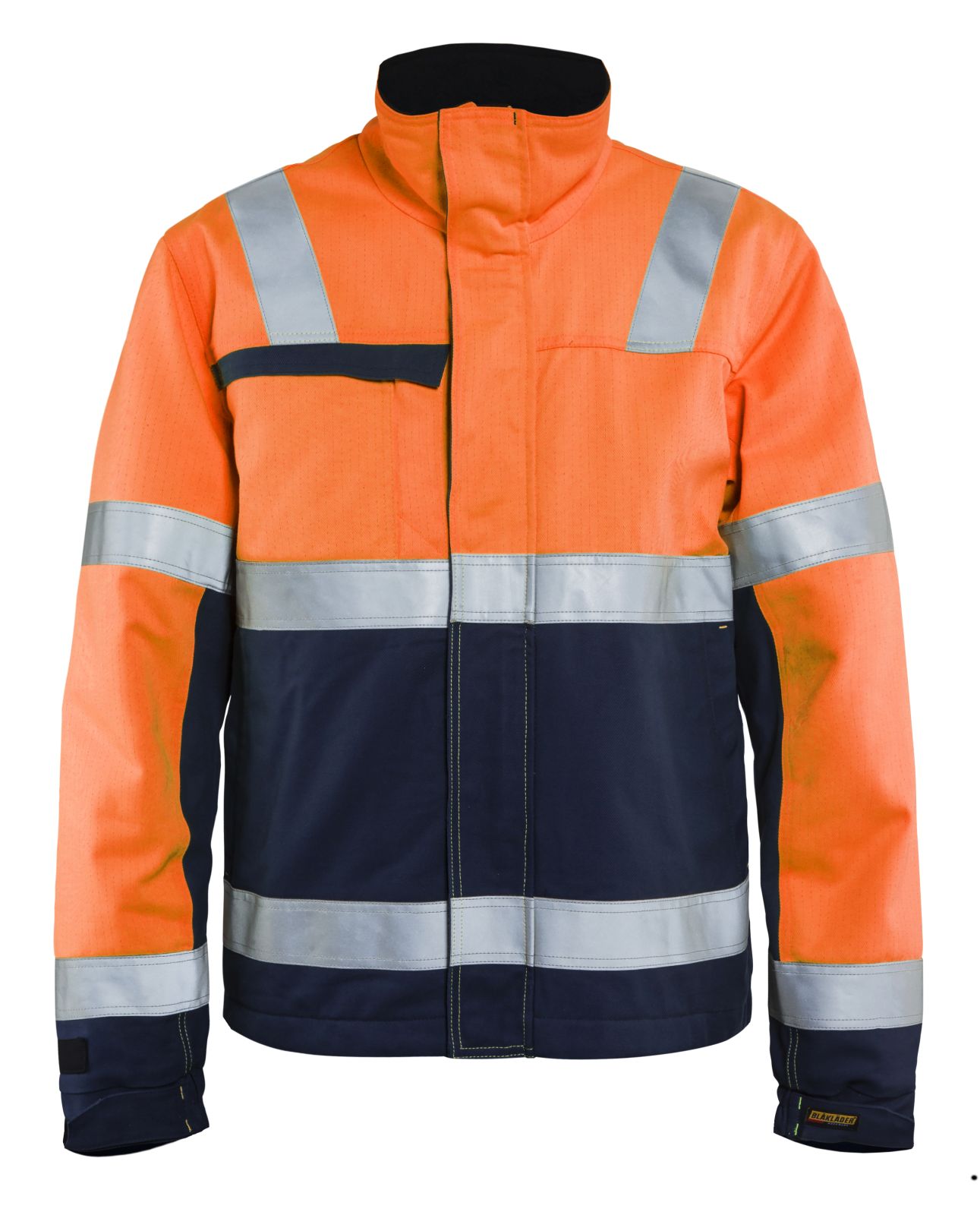 <A HREF='//shop.woltex.nl?_globalsearch=Blaklader' TARGET='_TOP'>Blaklader</A>