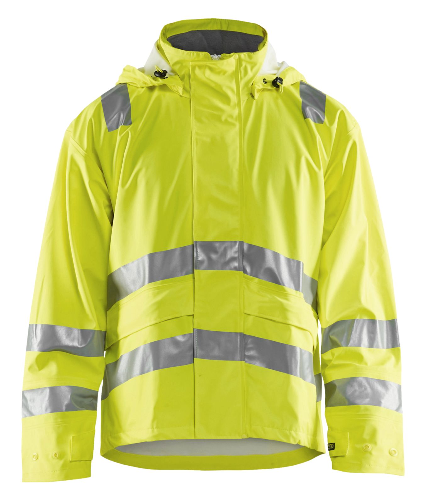 <A HREF='//shop.woltex.nl?_globalsearch=Blaklader' TARGET='_TOP'>Blaklader</A>