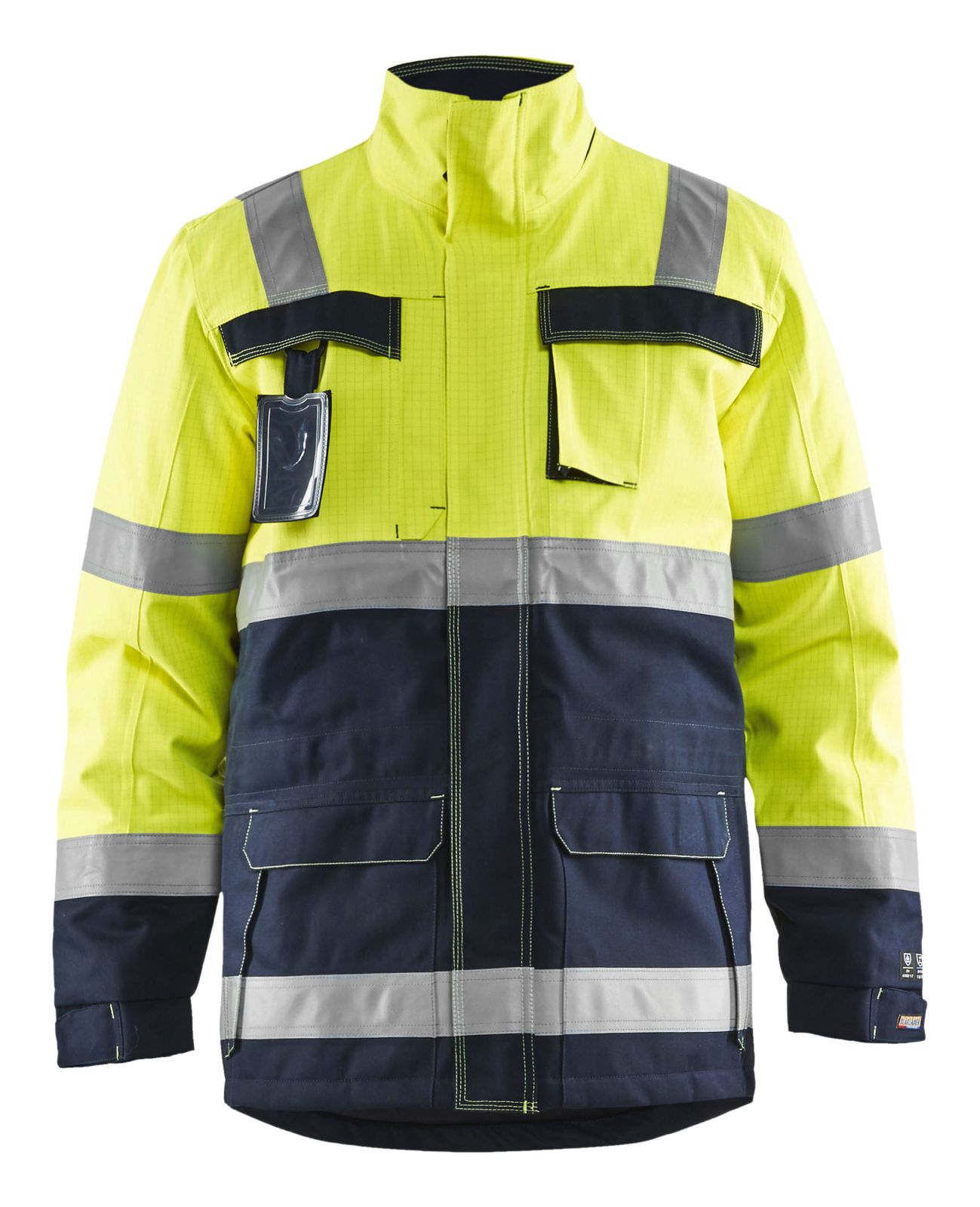 <A HREF='//shop.woltex.nl?_globalsearch=Blaklader' TARGET='_TOP'>Blaklader</A>
