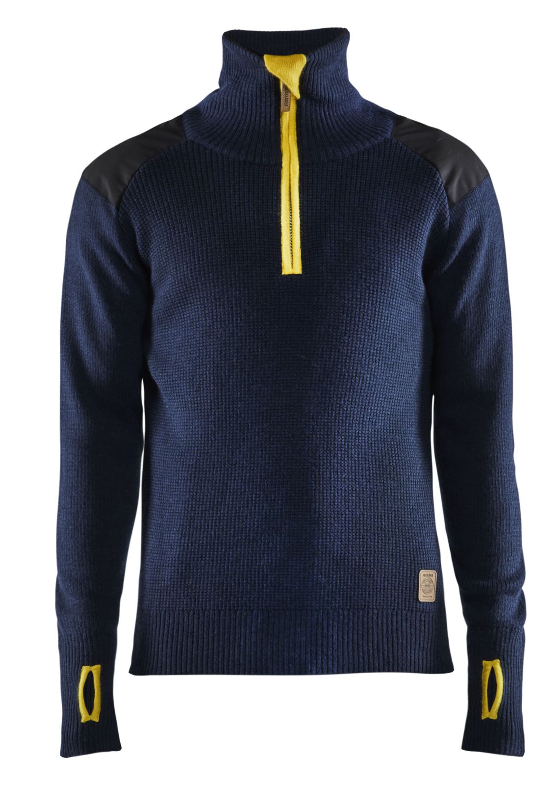 <A HREF='//shop.woltex.nl?_globalsearch=Blaklader' TARGET='_TOP'>Blaklader</A>
