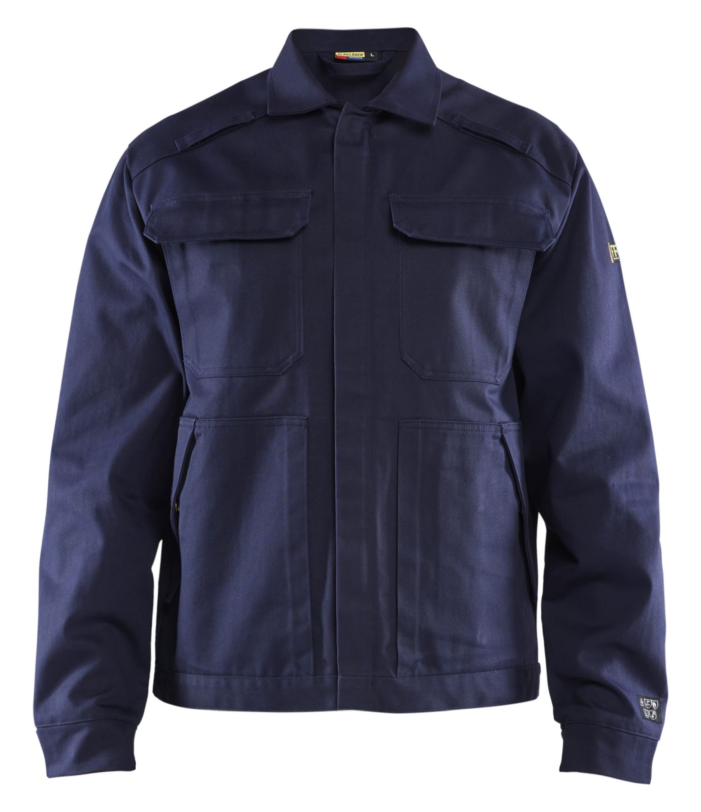 <A HREF='//shop.woltex.nl?_globalsearch=Blaklader' TARGET='_TOP'>Blaklader</A>