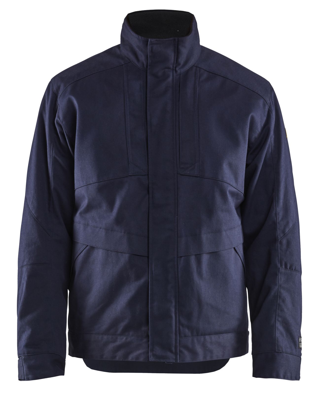 <A HREF='//shop.woltex.nl?_globalsearch=Blaklader' TARGET='_TOP'>Blaklader</A>