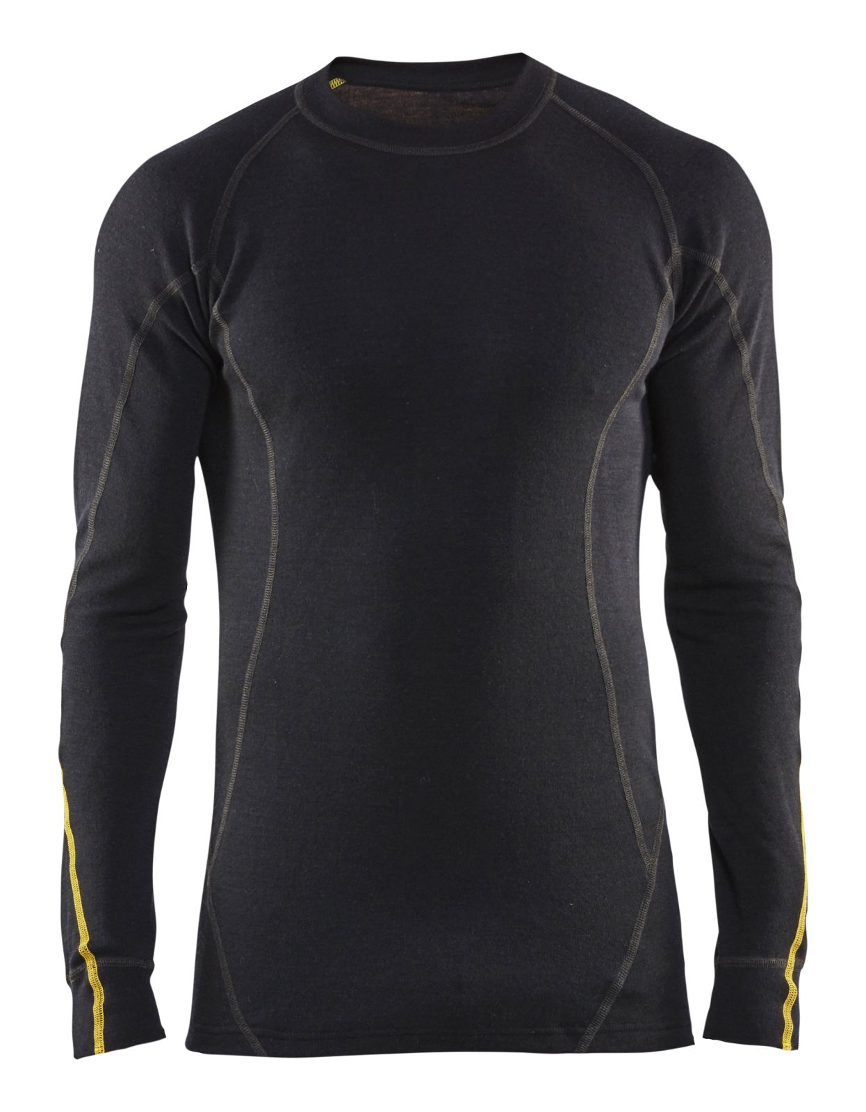 <A HREF='//shop.woltex.nl?_globalsearch=Blaklader' TARGET='_TOP'>Blaklader</A>