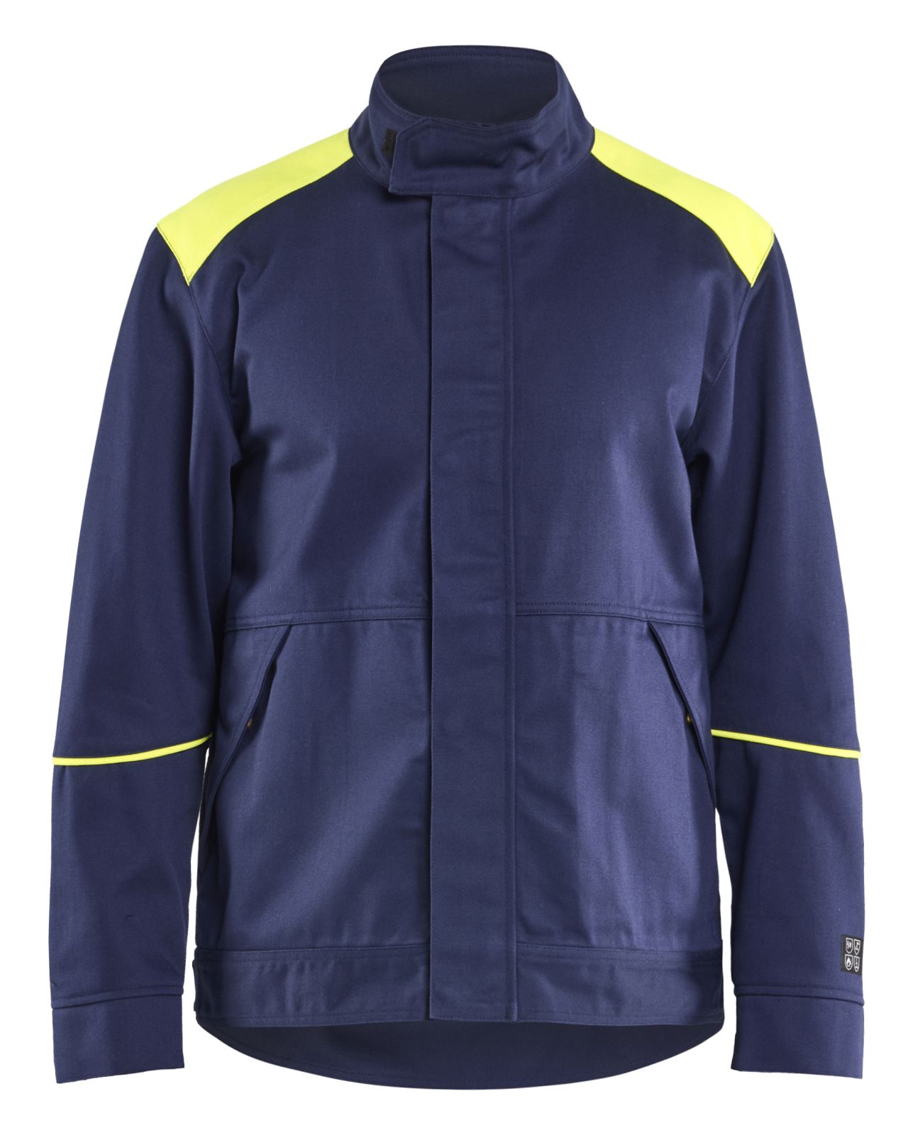 <A HREF='//shop.woltex.nl?_globalsearch=Blaklader' TARGET='_TOP'>Blaklader</A>