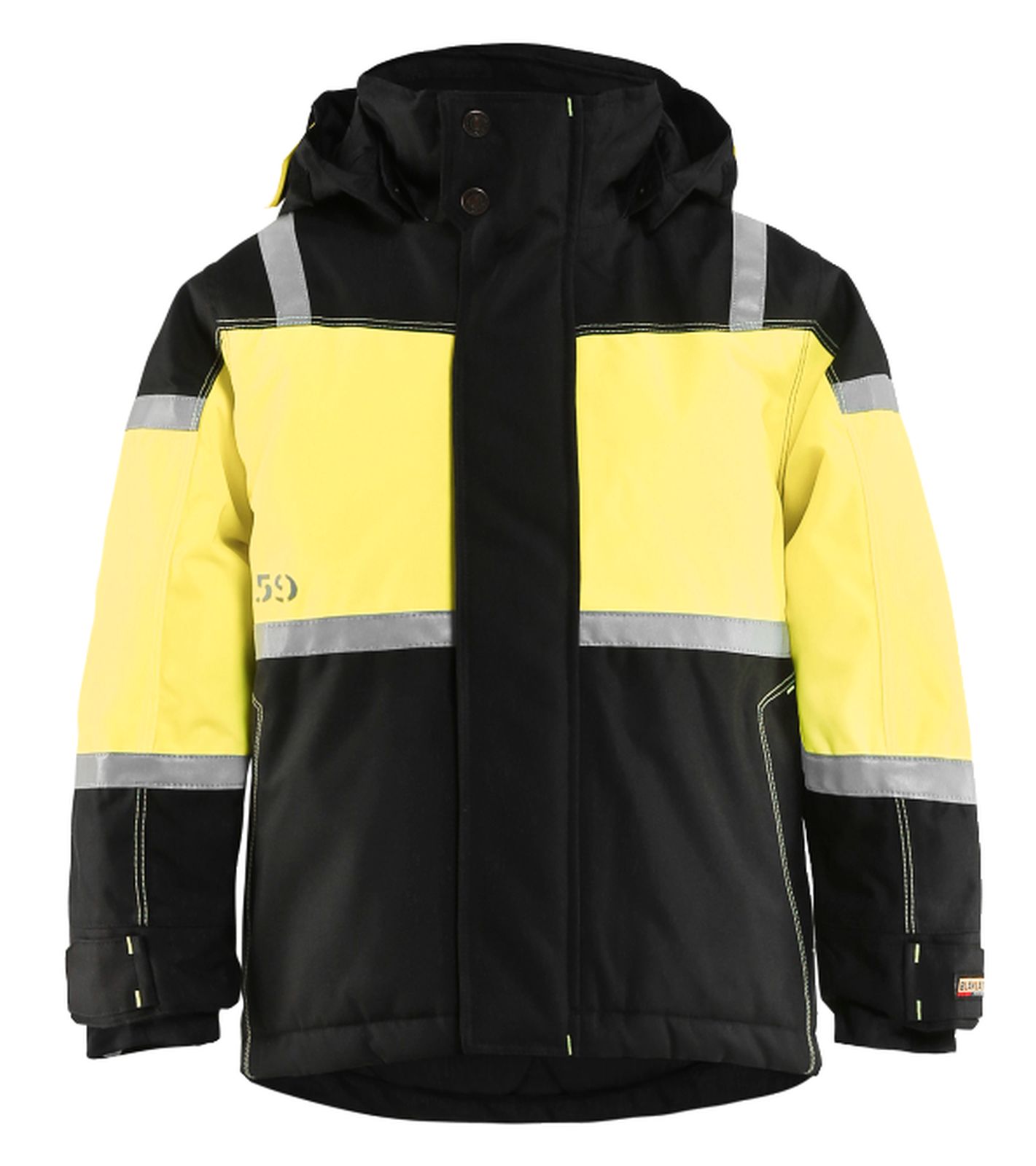<A HREF='//shop.woltex.nl?_globalsearch=Blaklader' TARGET='_TOP'>Blaklader</A>