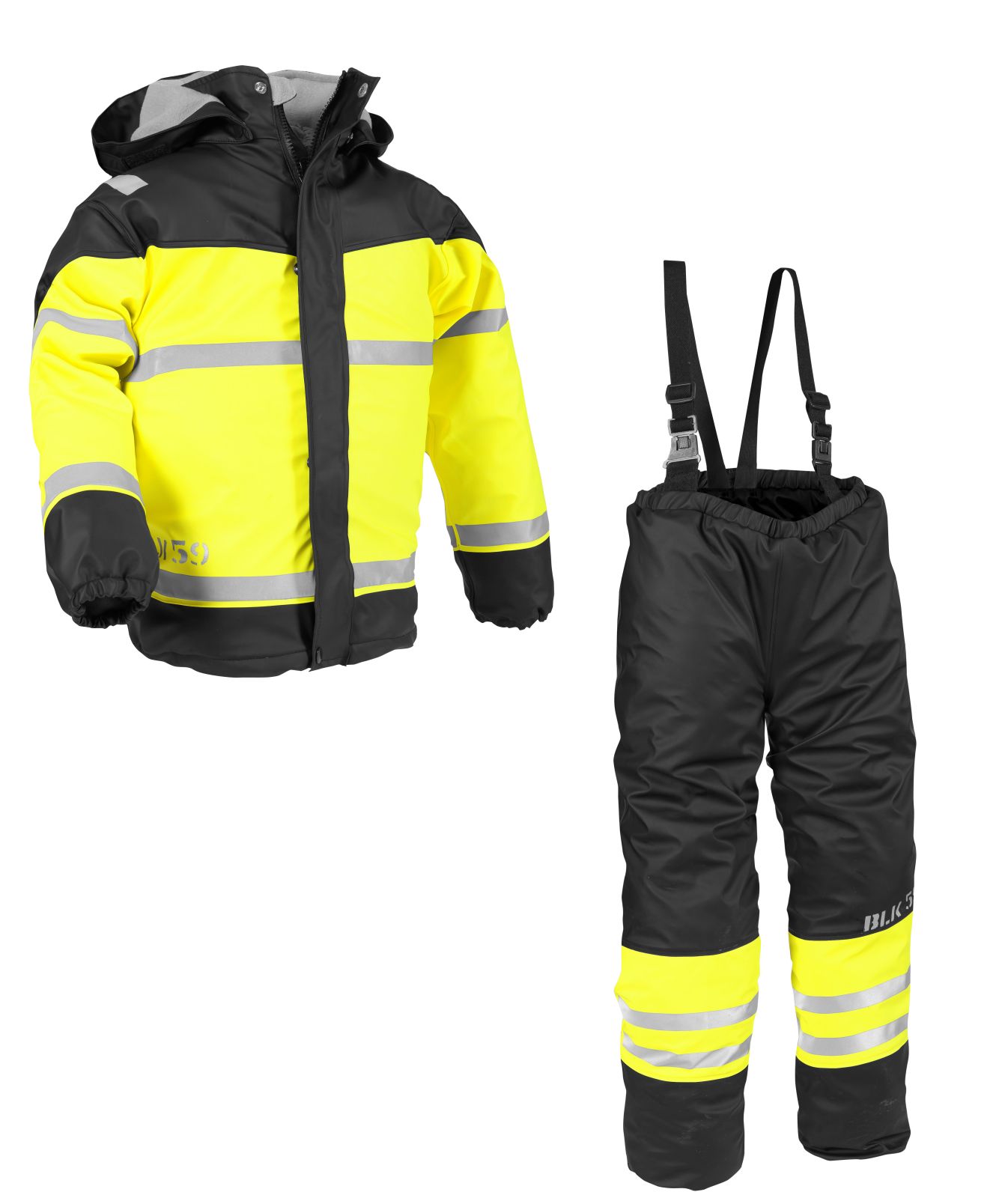 <A HREF='//shop.woltex.nl?_globalsearch=Blaklader' TARGET='_TOP'>Blaklader</A>