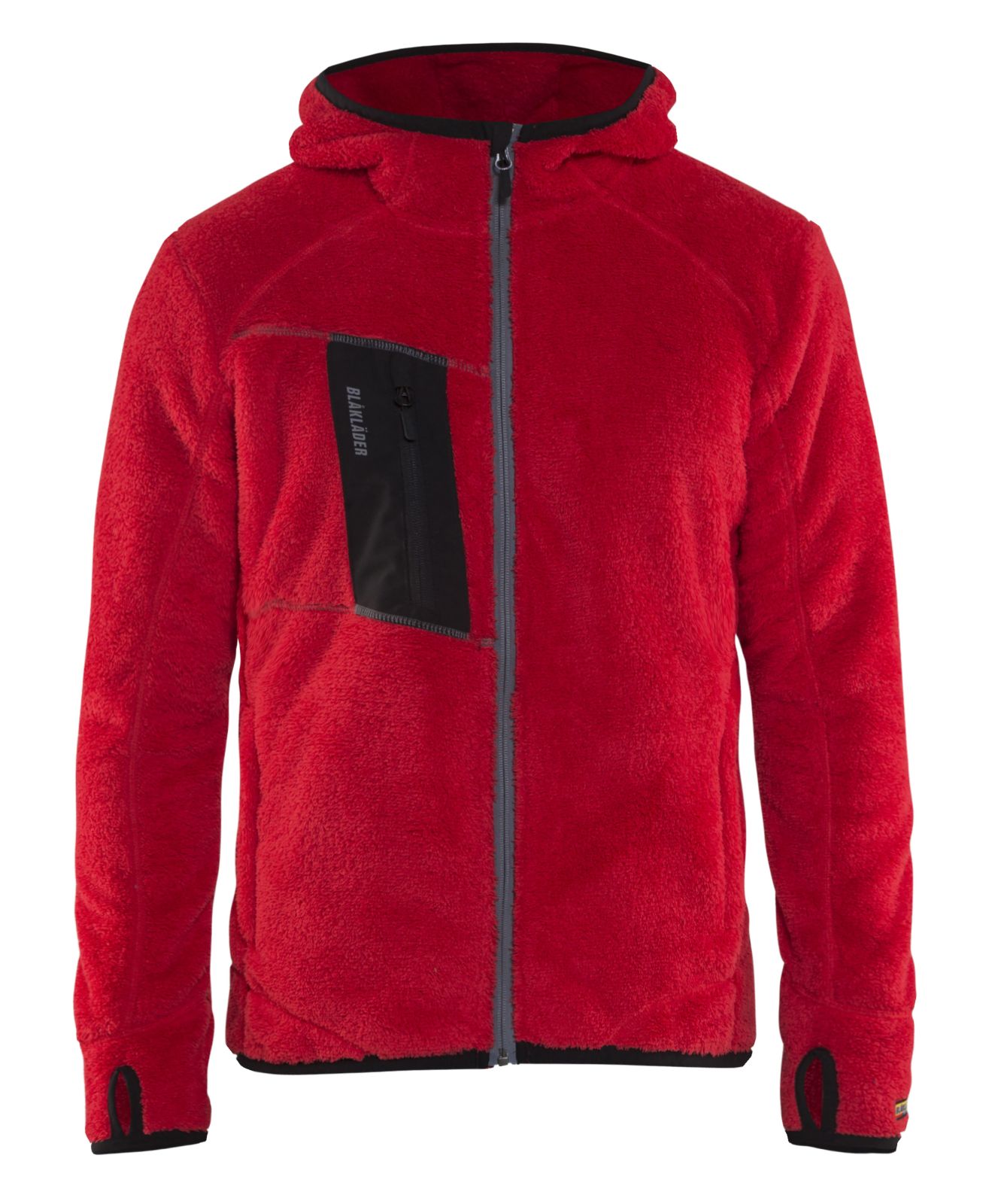 <A HREF='//shop.woltex.nl?_globalsearch=Blaklader' TARGET='_TOP'>Blaklader</A>