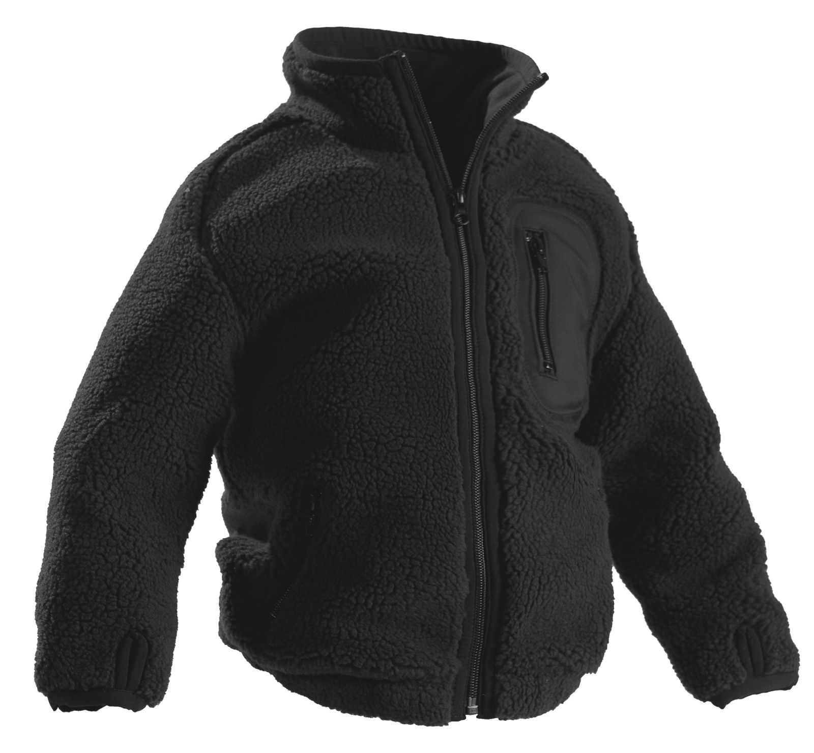 <A HREF='//shop.woltex.nl?_globalsearch=Blaklader' TARGET='_TOP'>Blaklader</A>