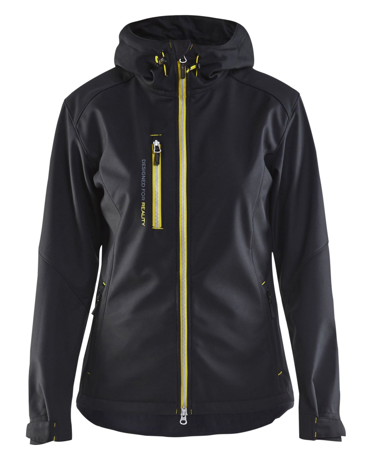 <A HREF='//shop.woltex.nl?_globalsearch=Blaklader' TARGET='_TOP'>Blaklader</A>