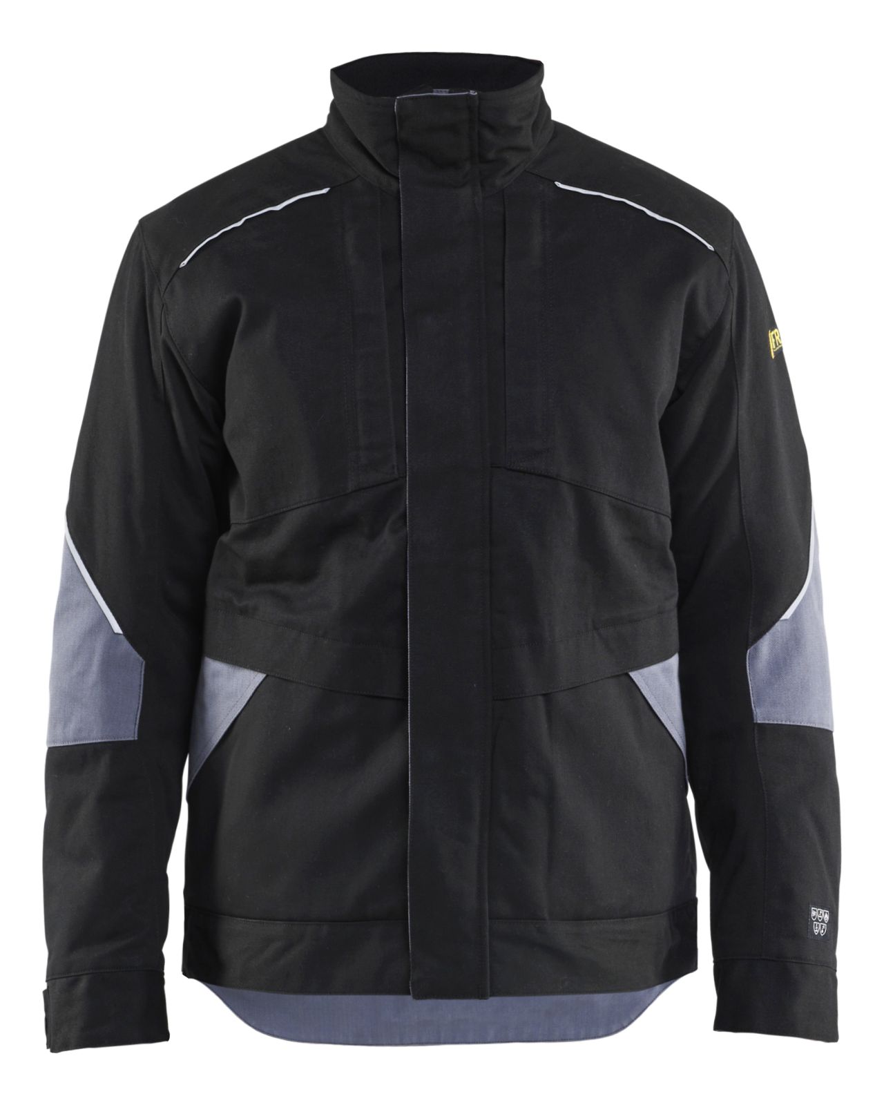 <A HREF='//shop.woltex.nl?_globalsearch=Blaklader' TARGET='_TOP'>Blaklader</A>