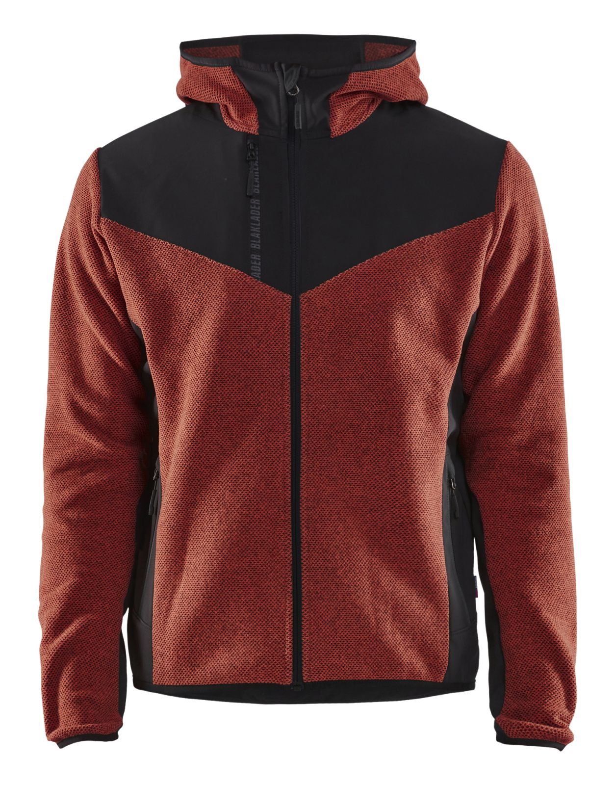 <A HREF='//shop.woltex.nl?_globalsearch=Blaklader' TARGET='_TOP'>Blaklader</A>